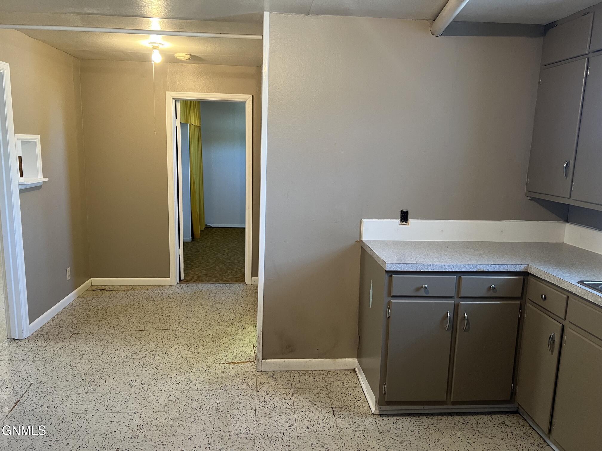 main property photo 74