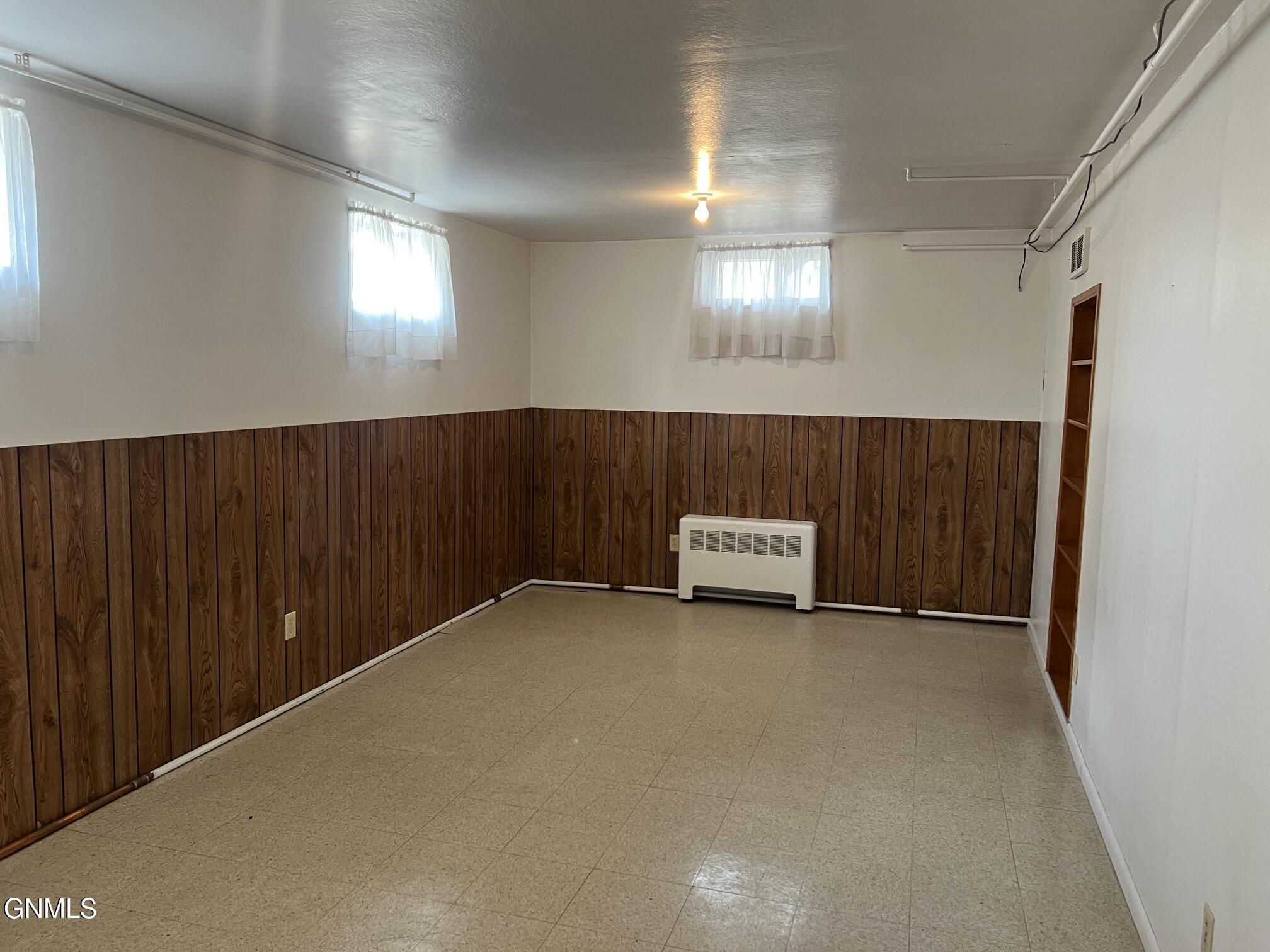 main property photo 76