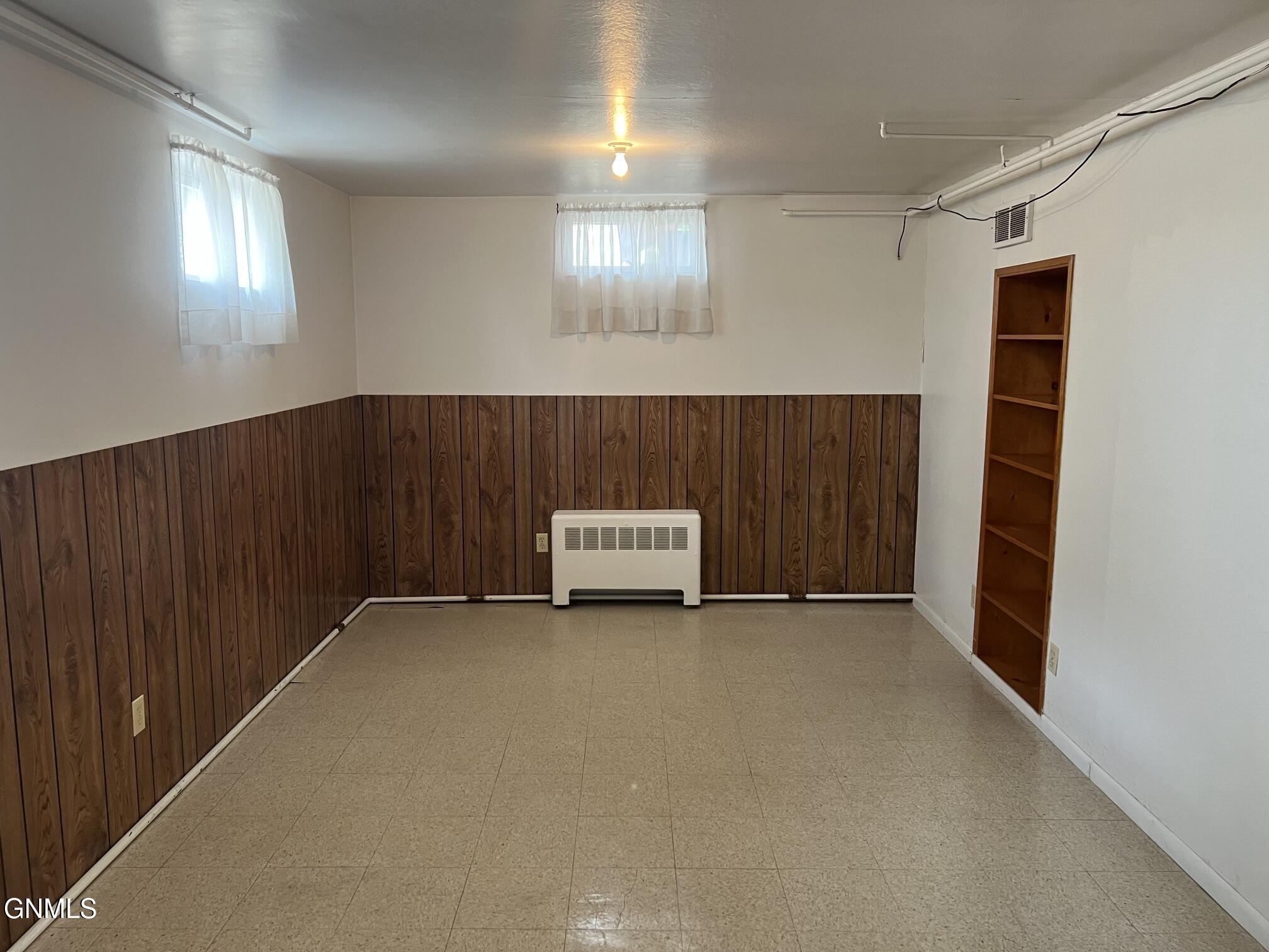 main property photo 77