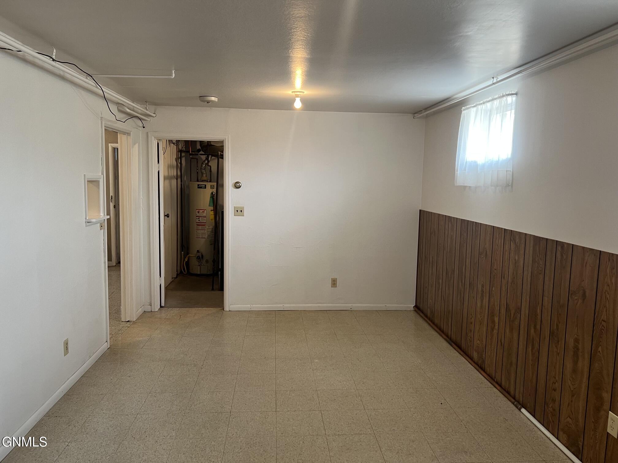 main property photo 79