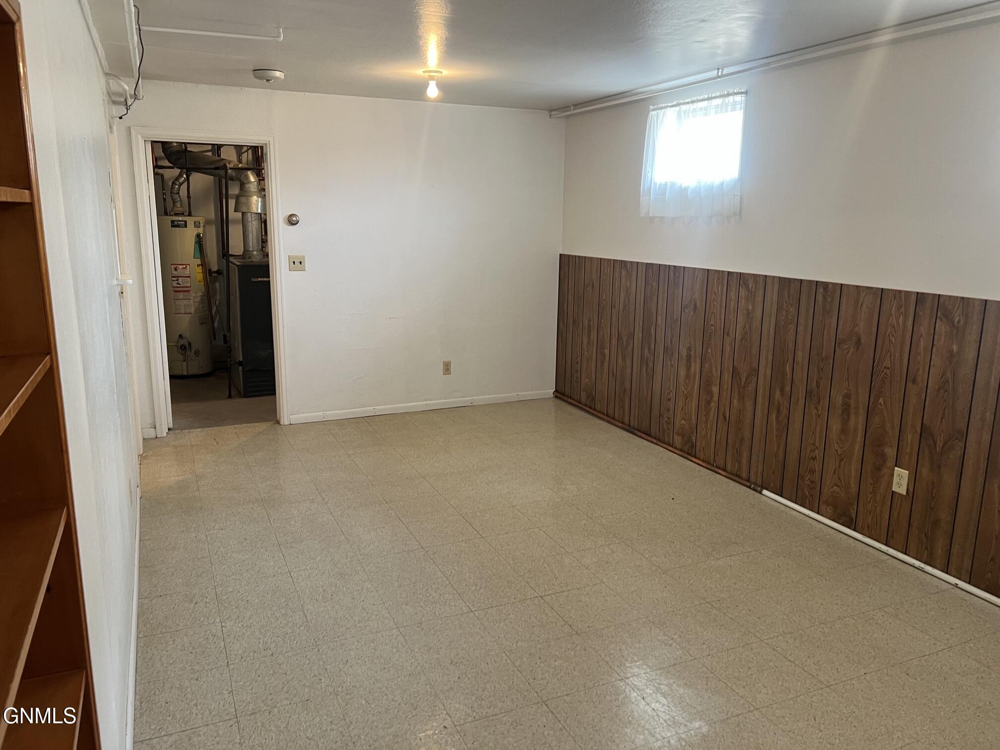 main property photo 80