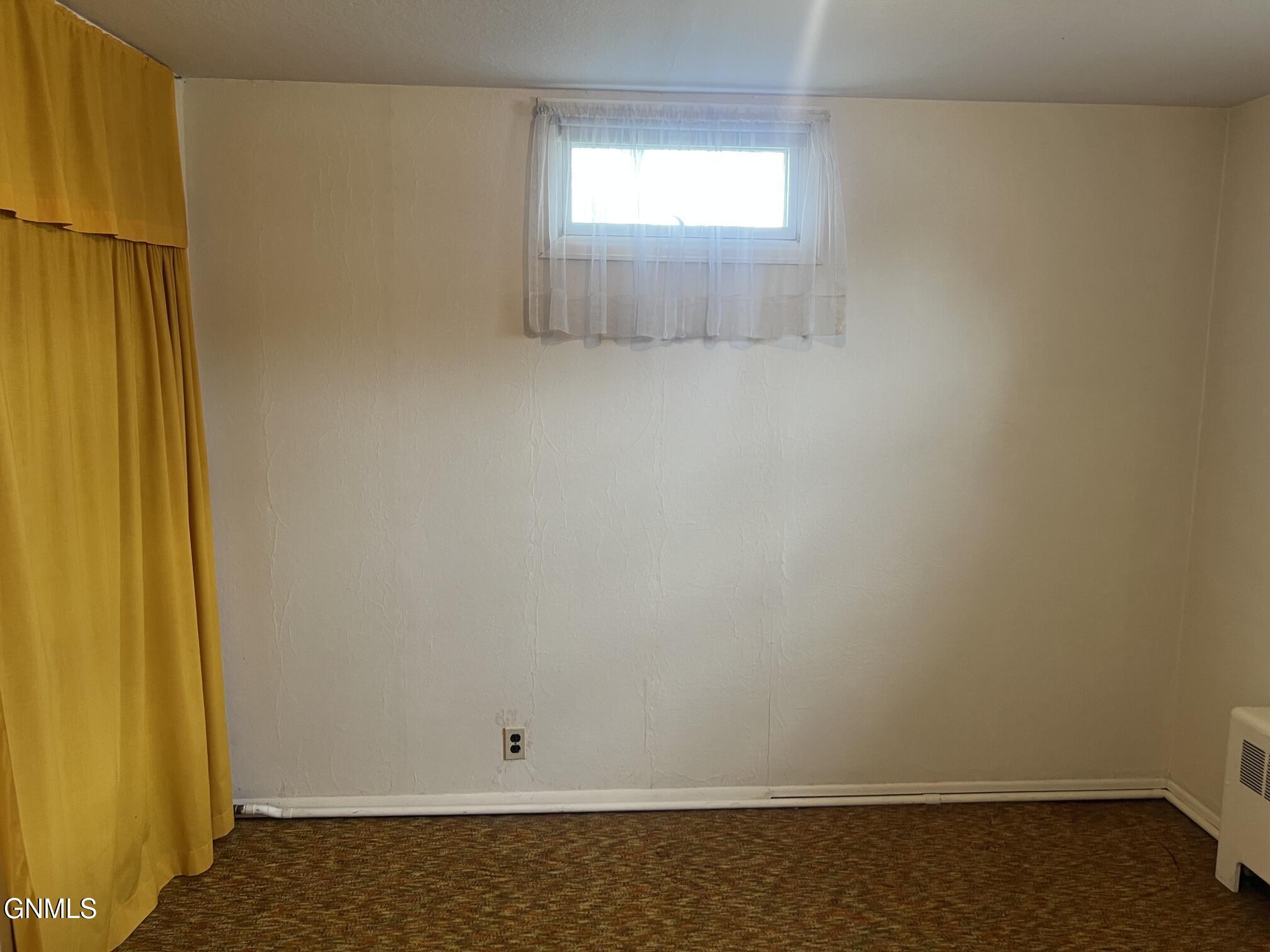 main property photo 81