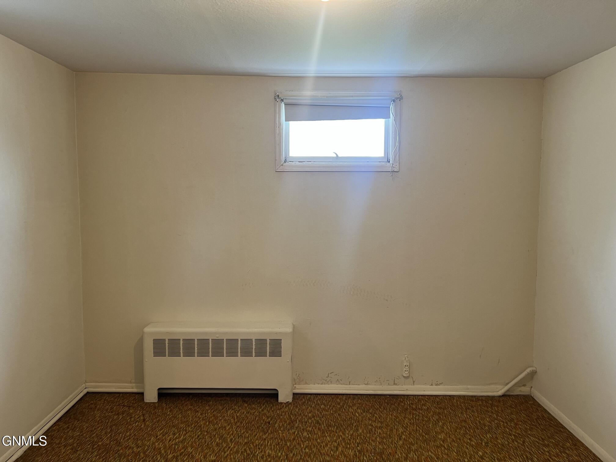 main property photo 82
