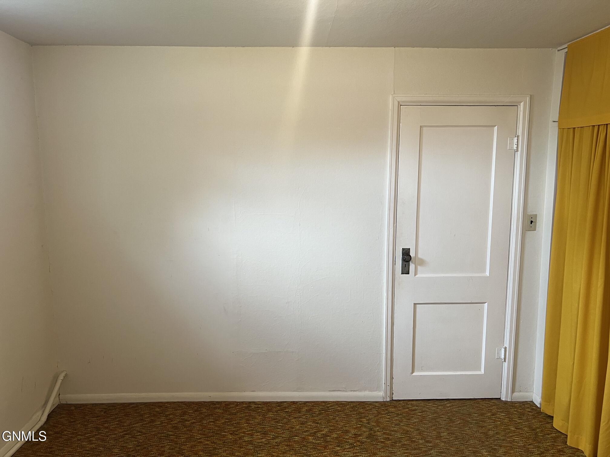 main property photo 83