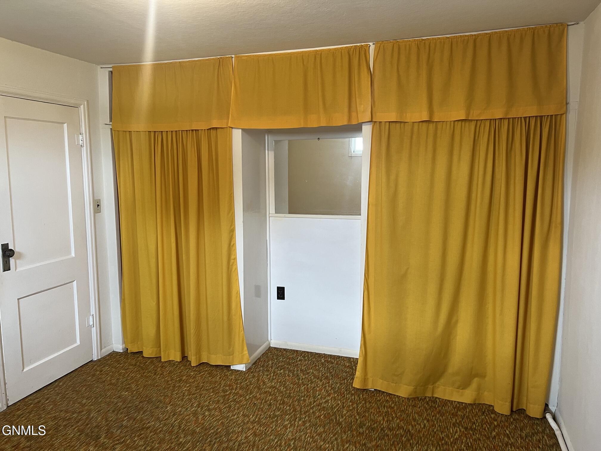 main property photo 84