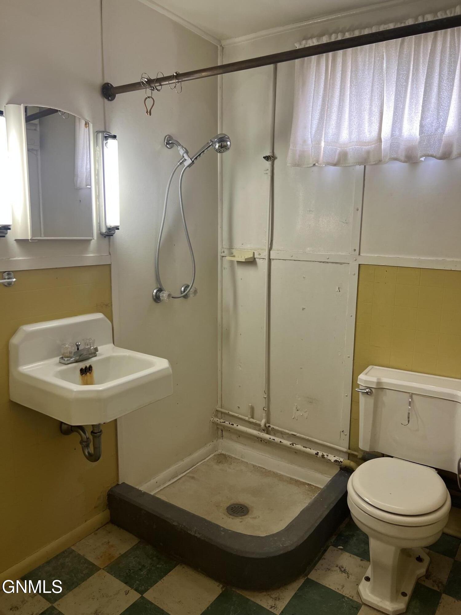 main property photo 85