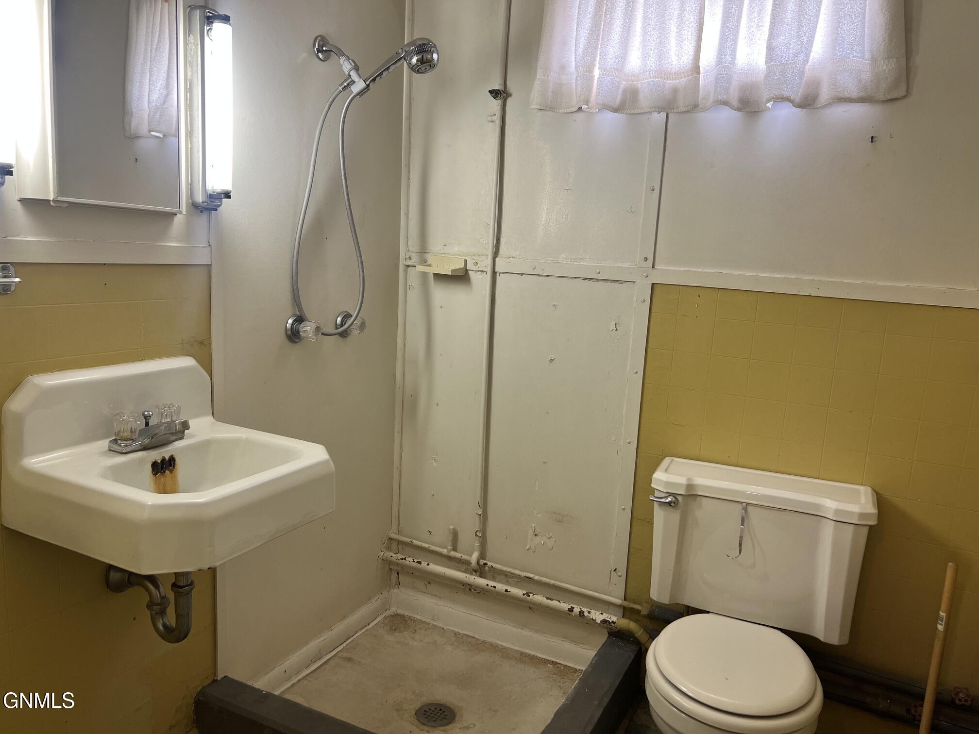 main property photo 86
