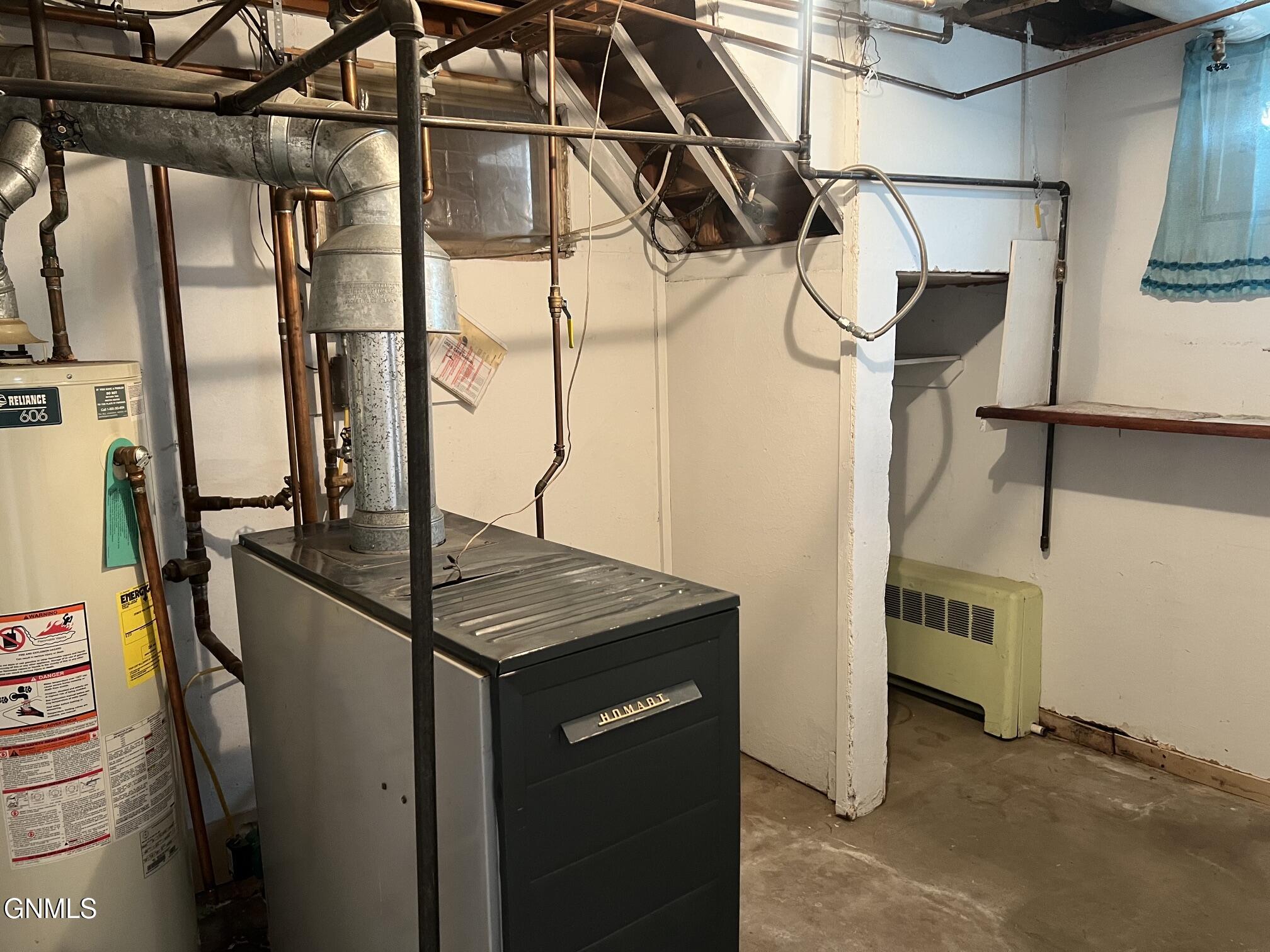 main property photo 88