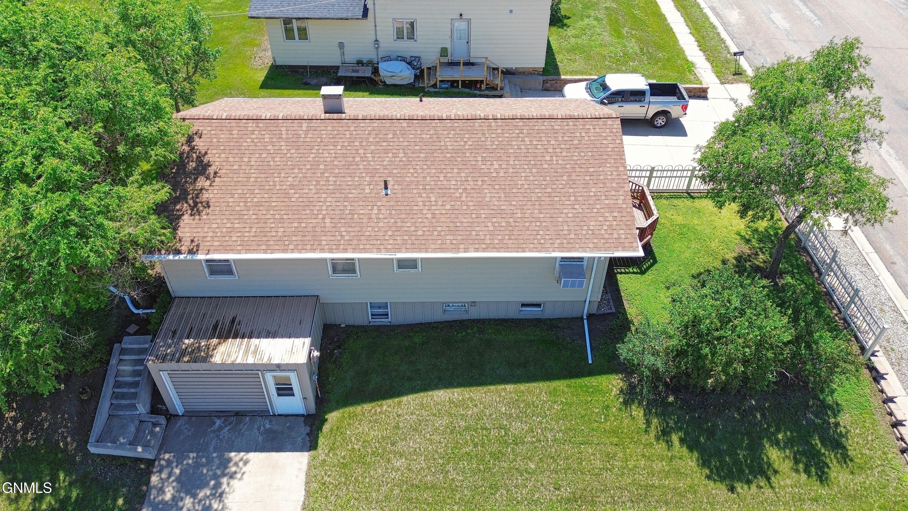 main property photo 91