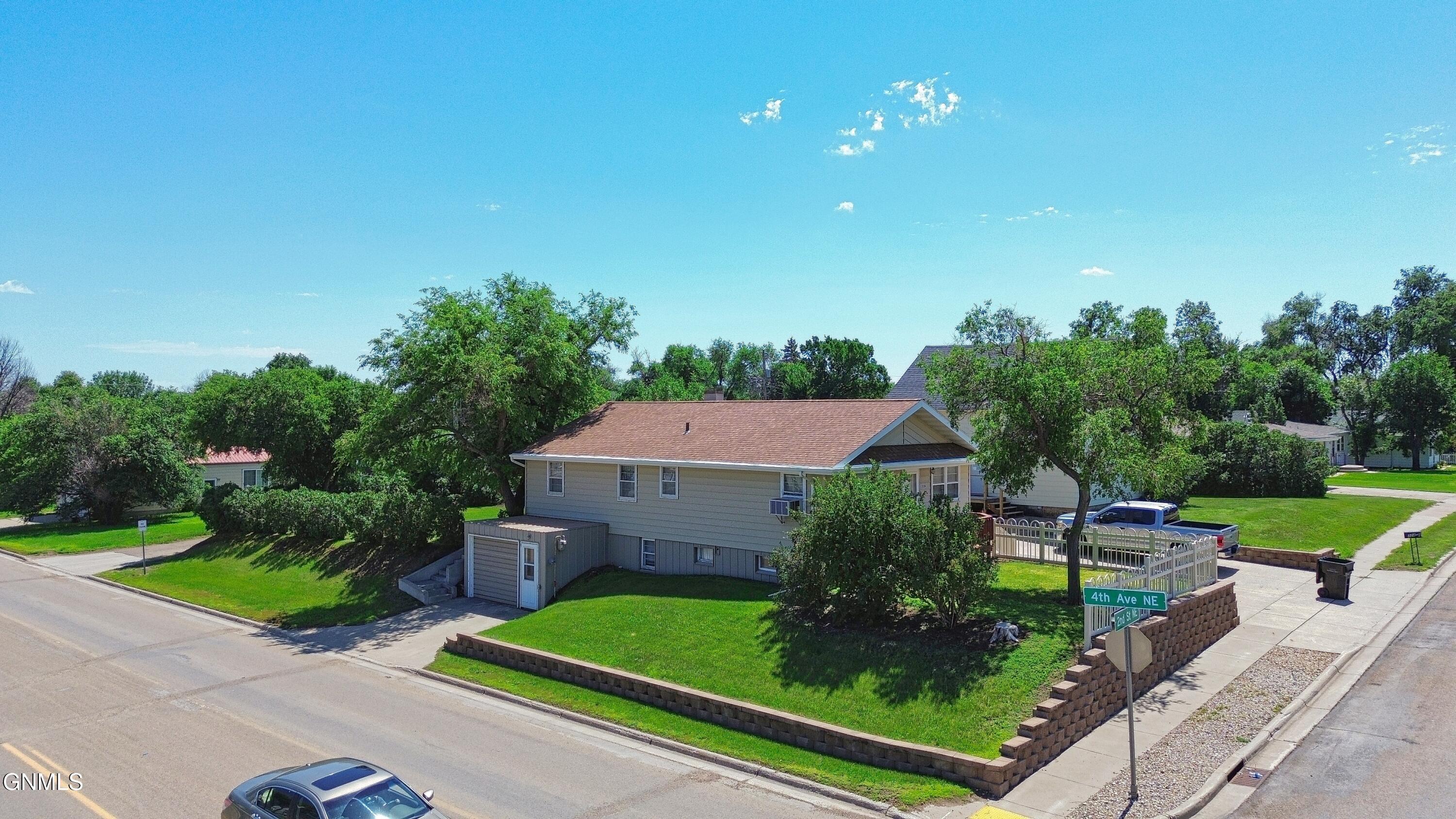 main property photo 92