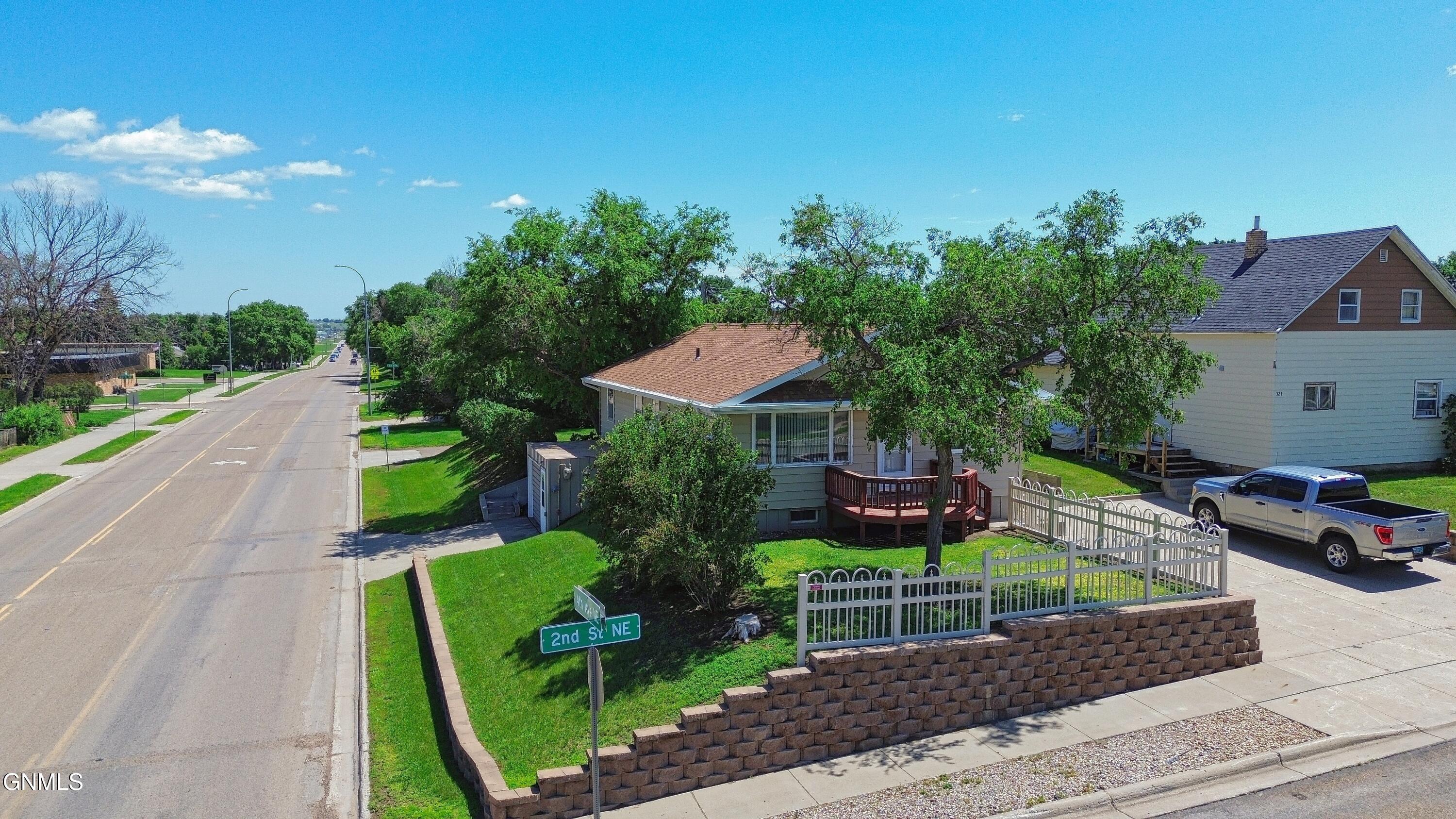 main property photo 96