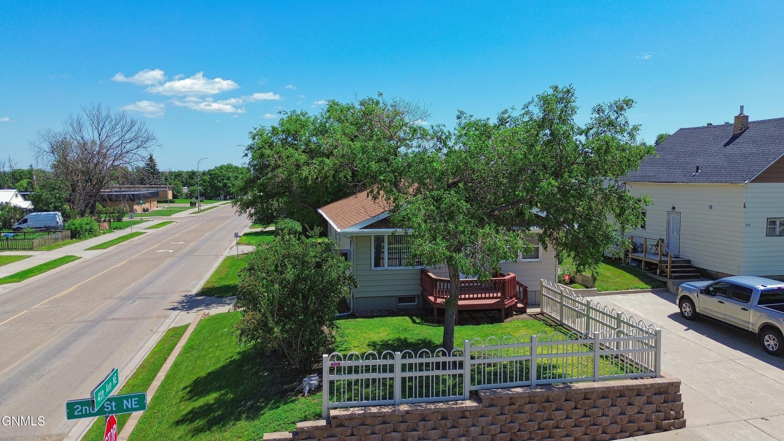 main property photo 97