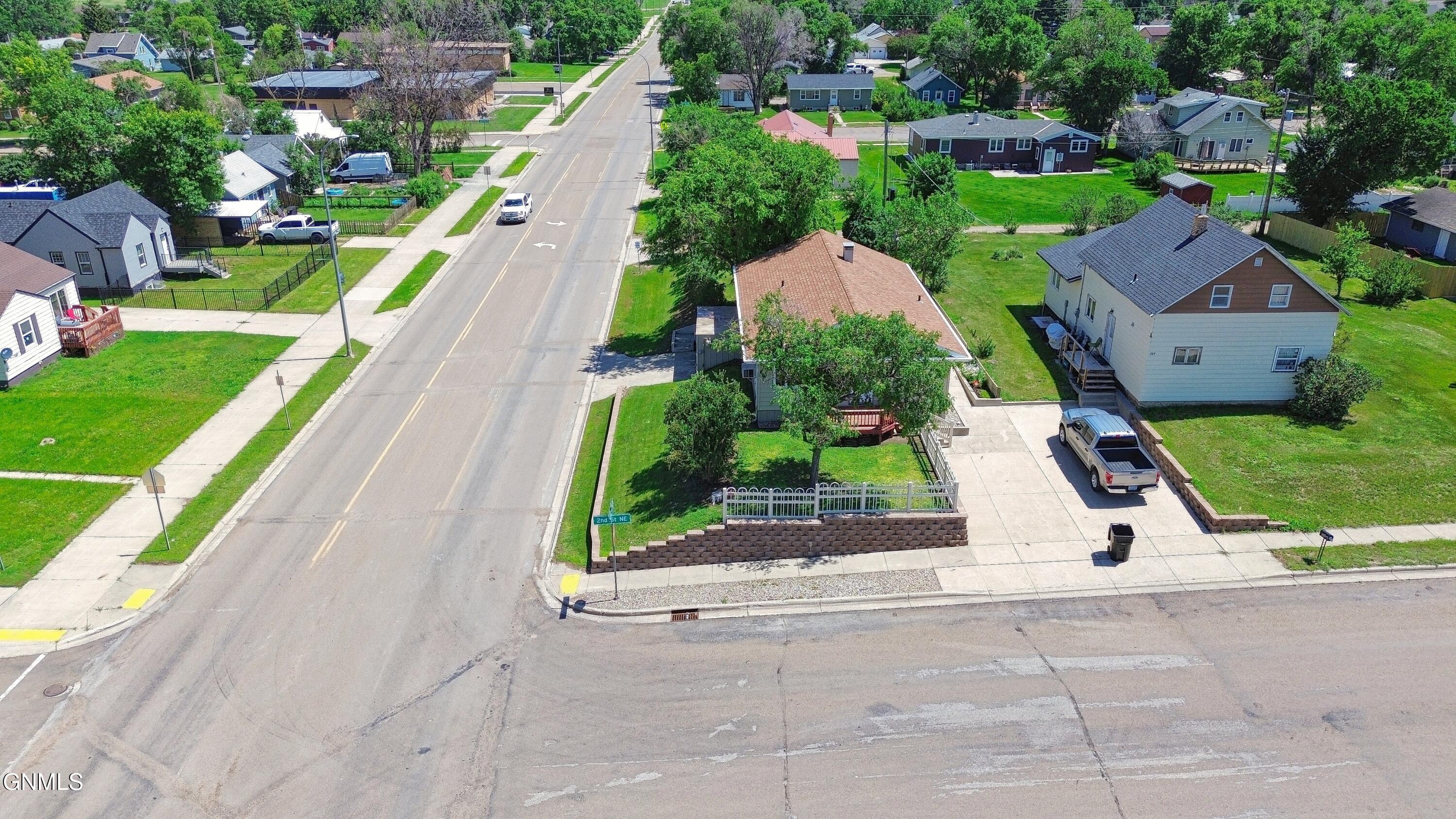 main property photo 98