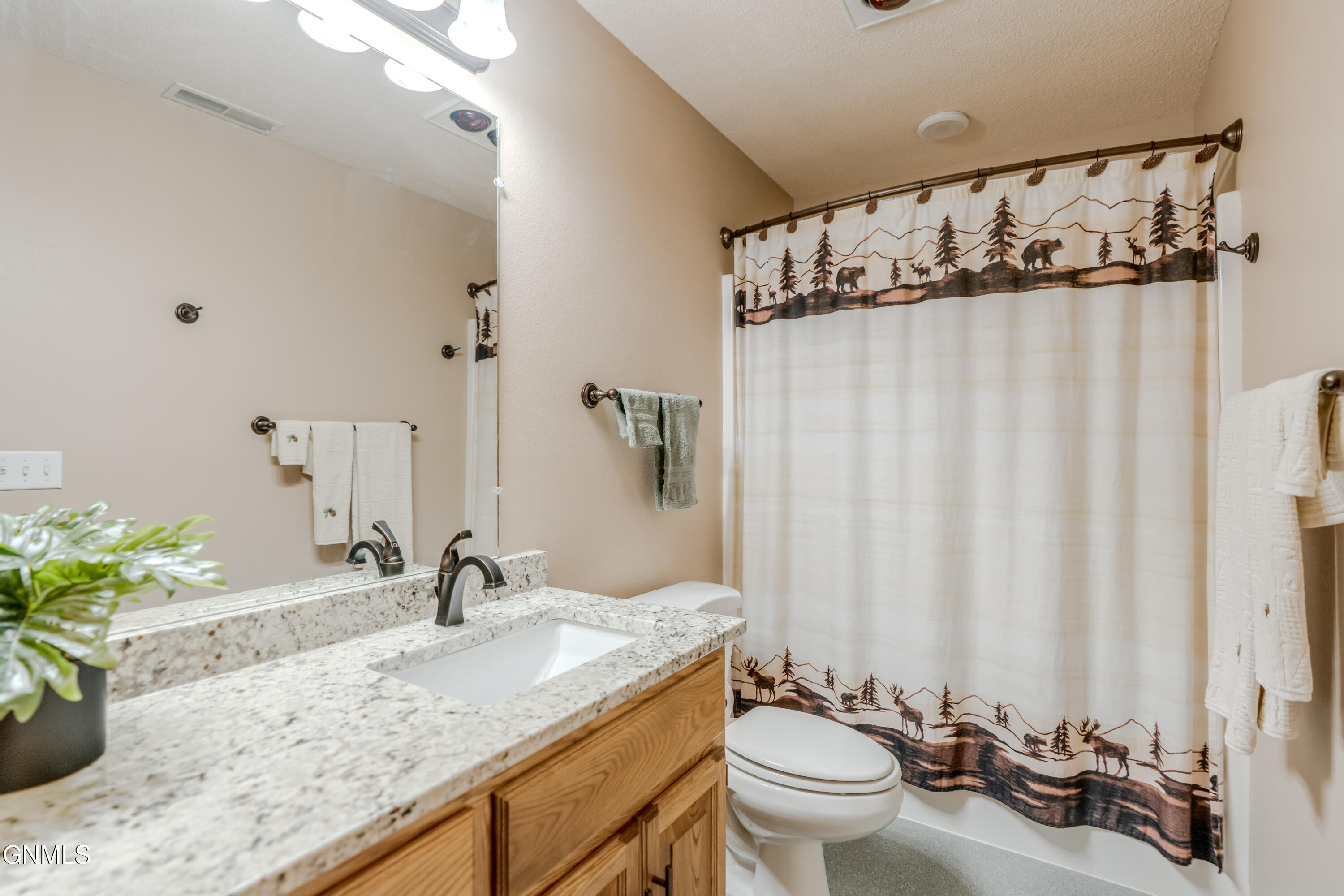 main property photo 53