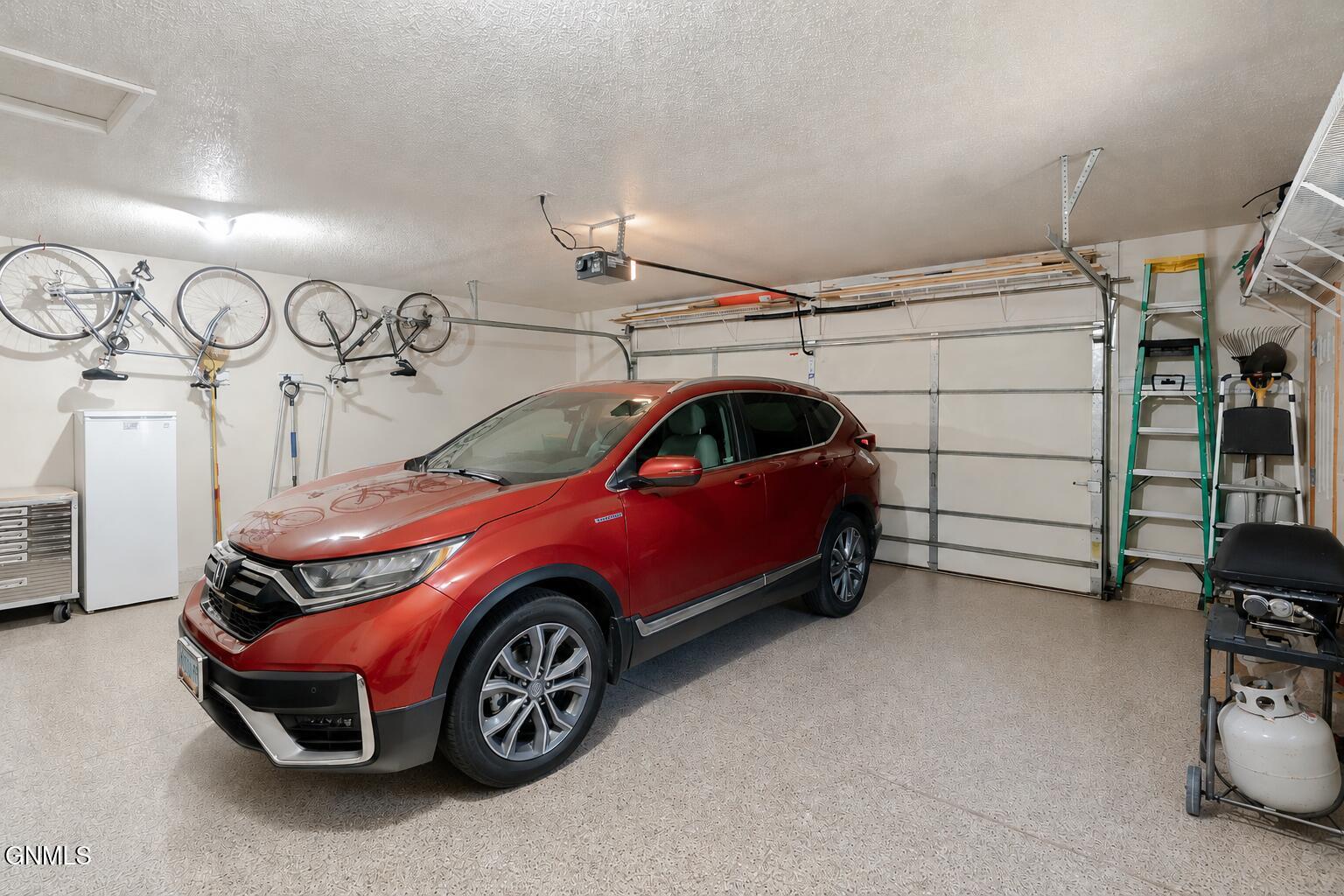 main property photo 59