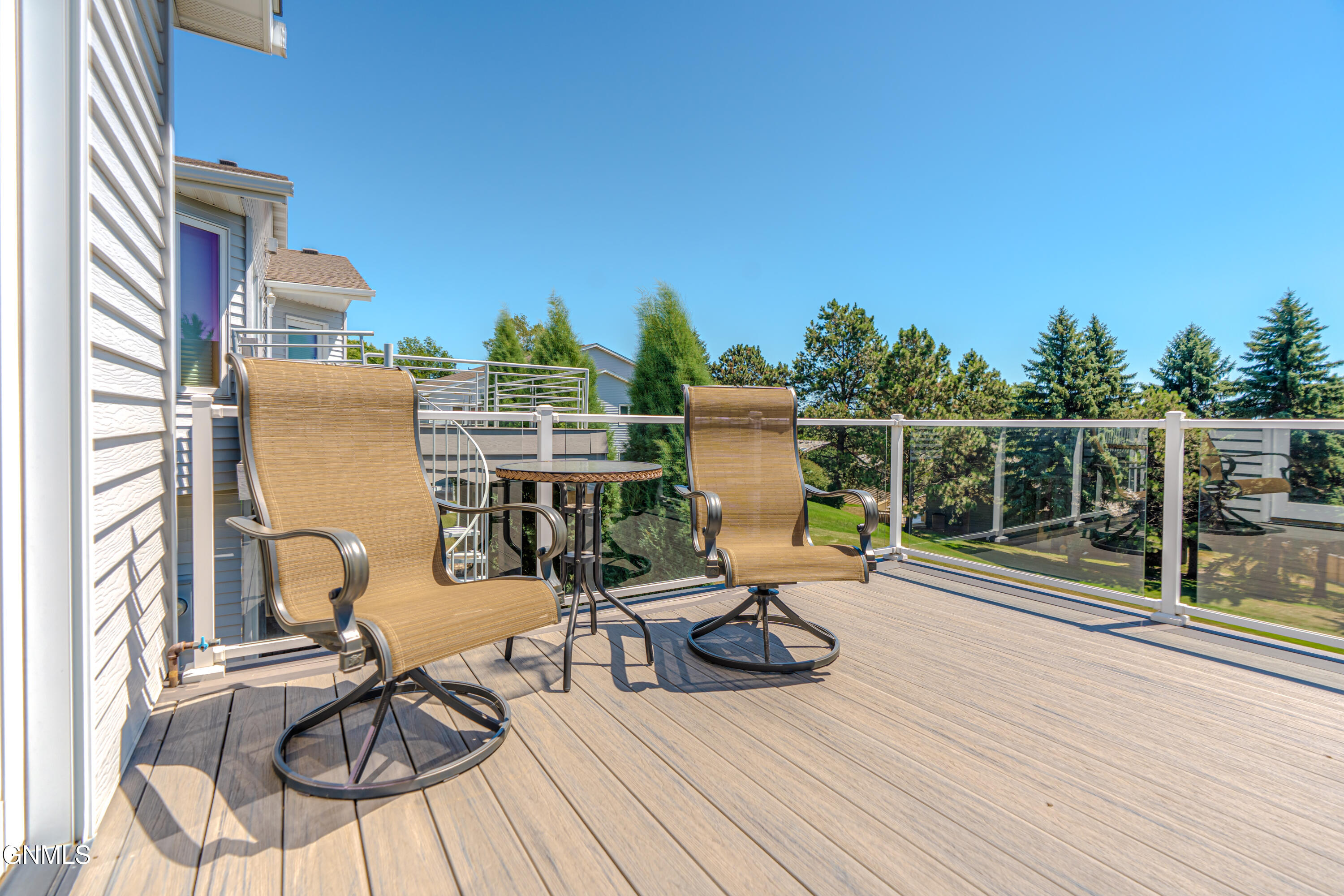 main property photo 63
