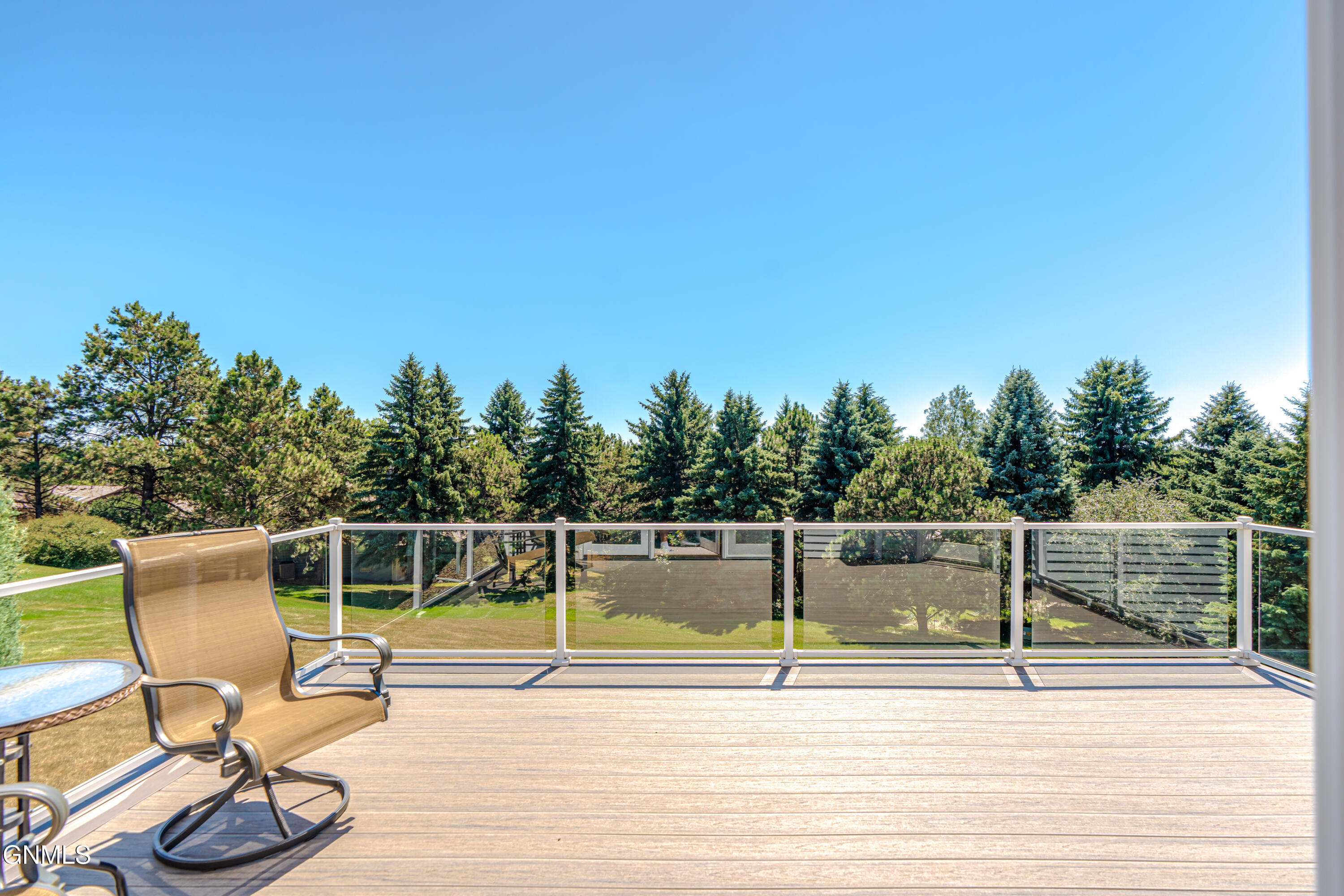 main property photo 64