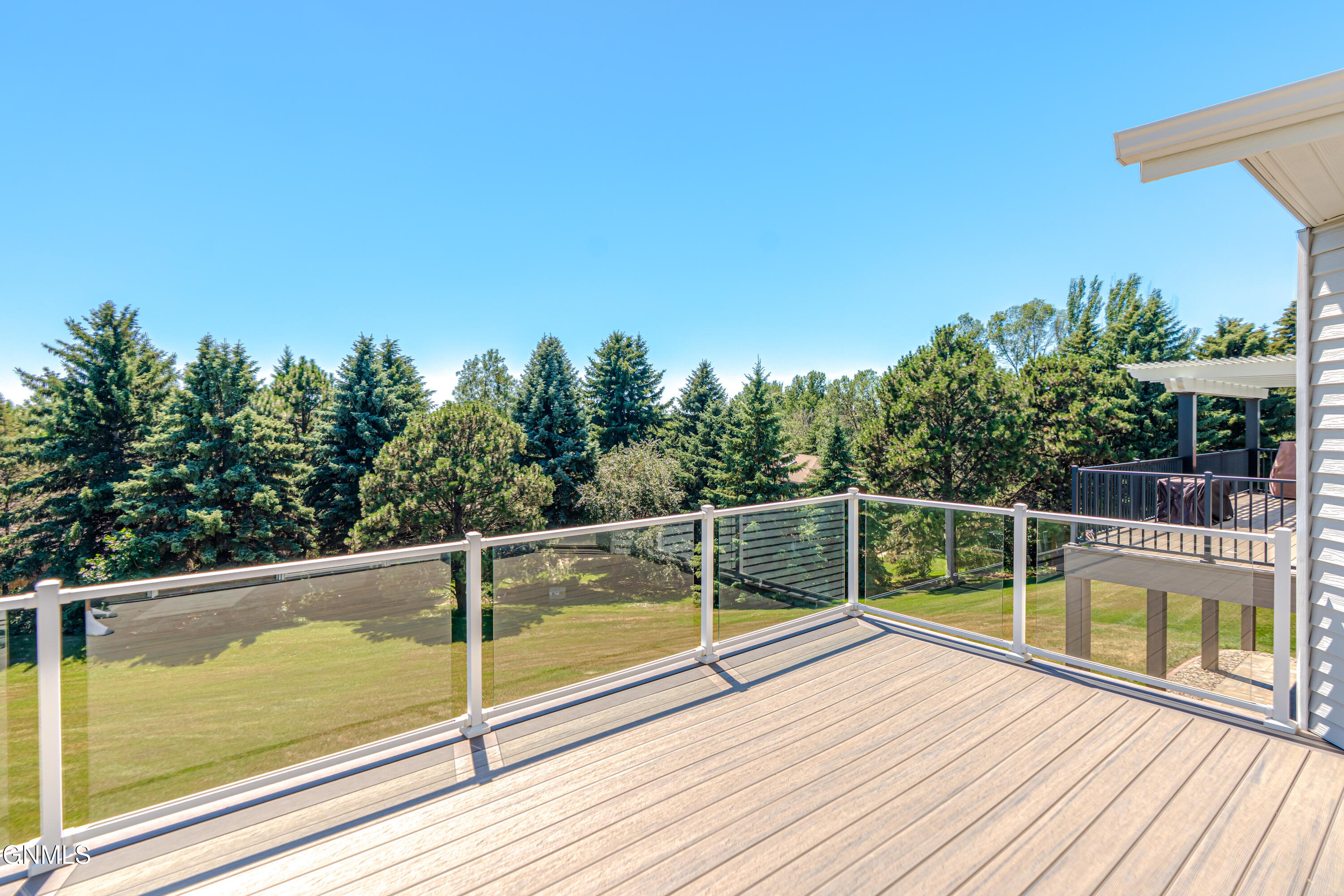 main property photo 65