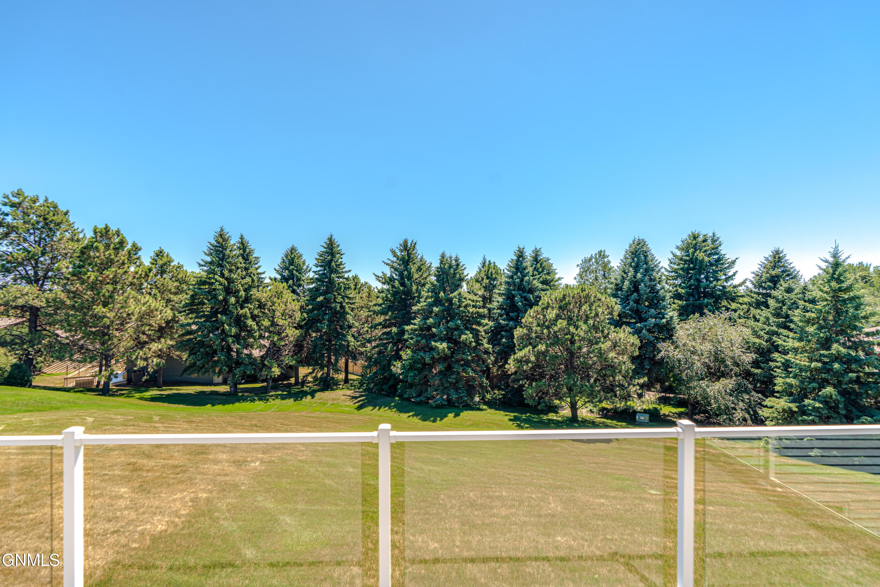 main property photo 66