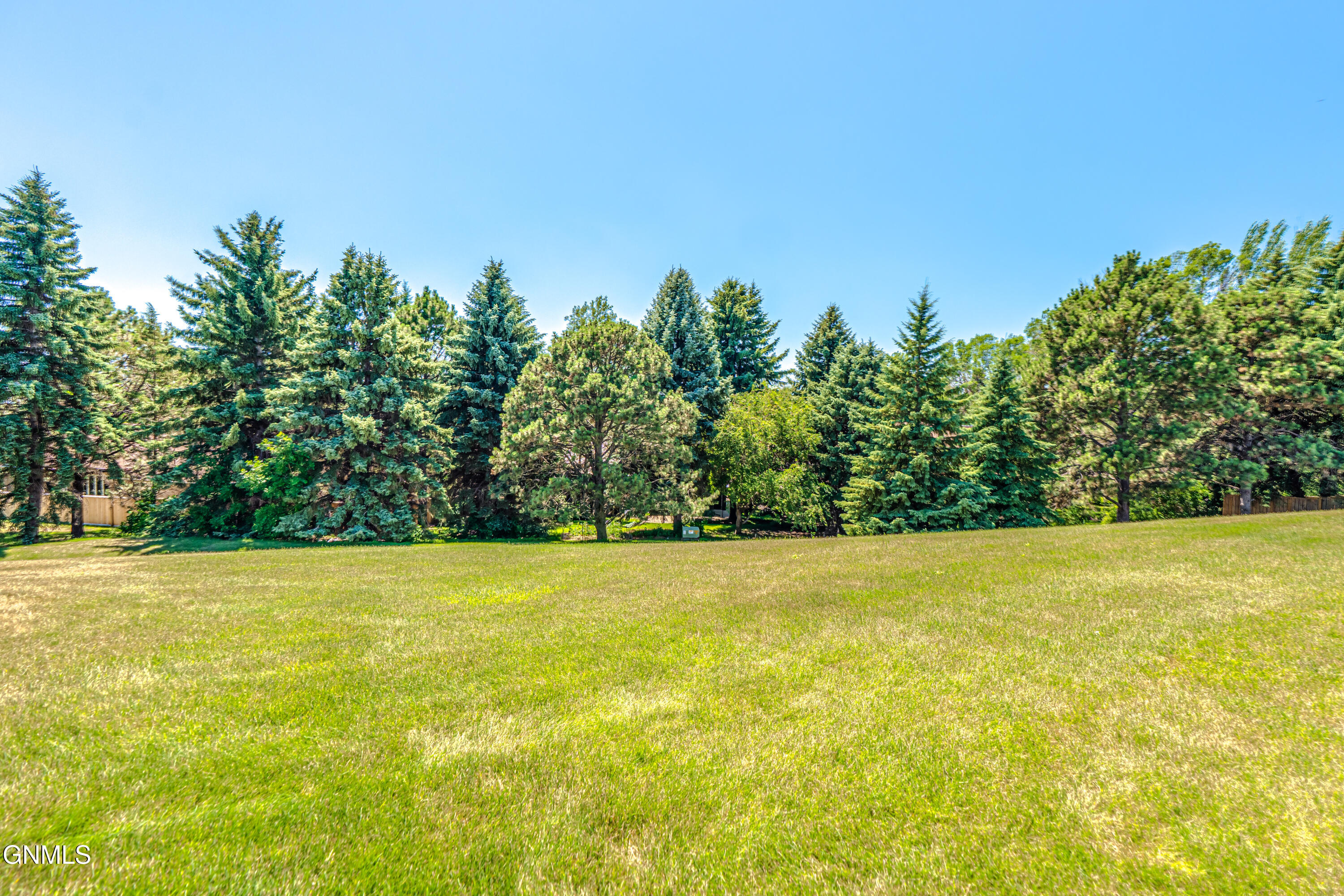 main property photo 68