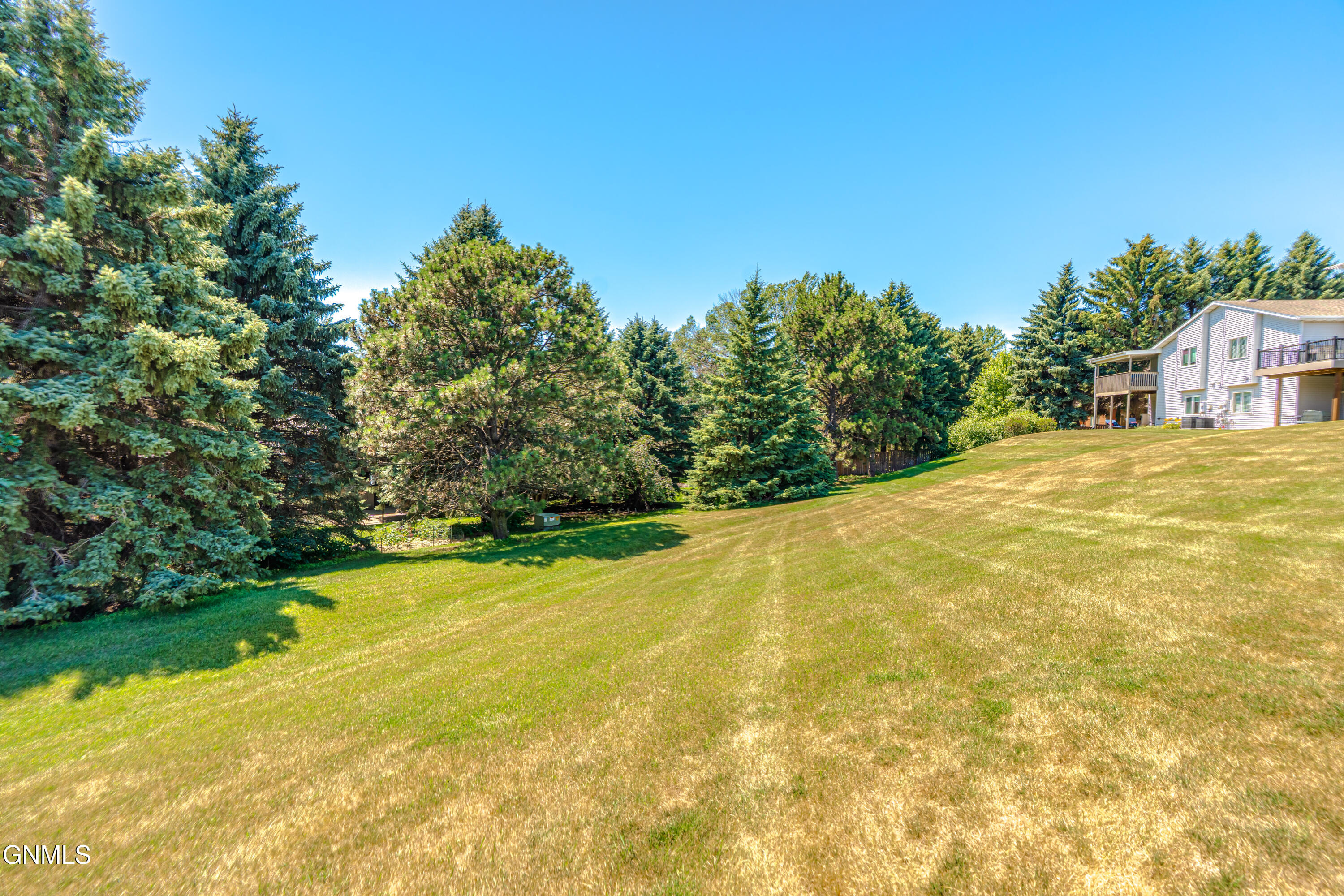 main property photo 69