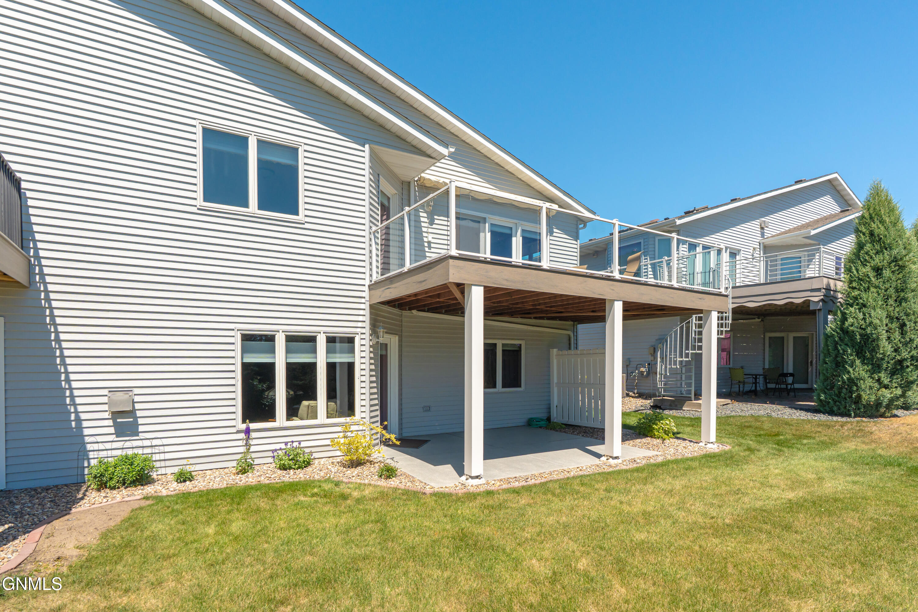 main property photo 71