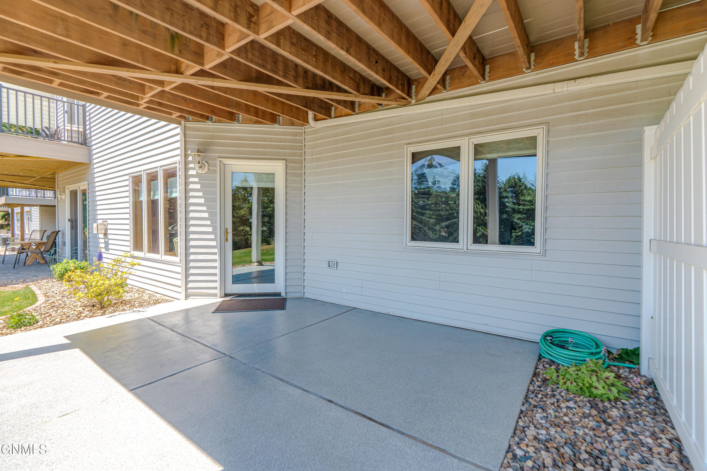 main property photo 72