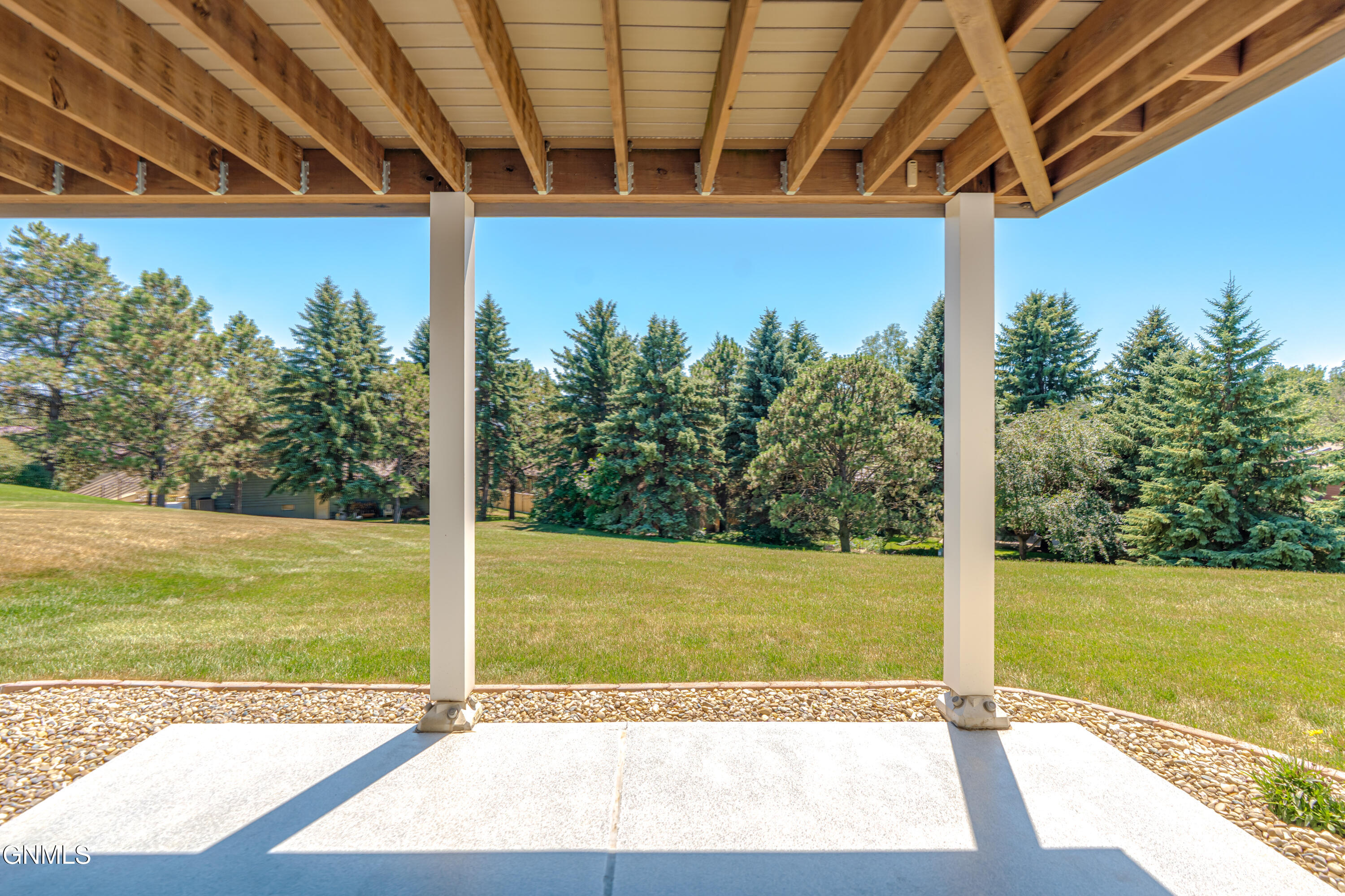 main property photo 73