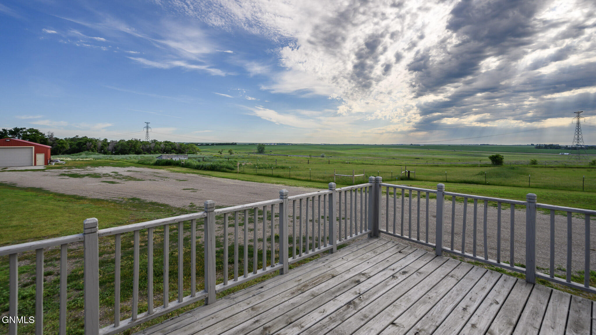 main property photo 38