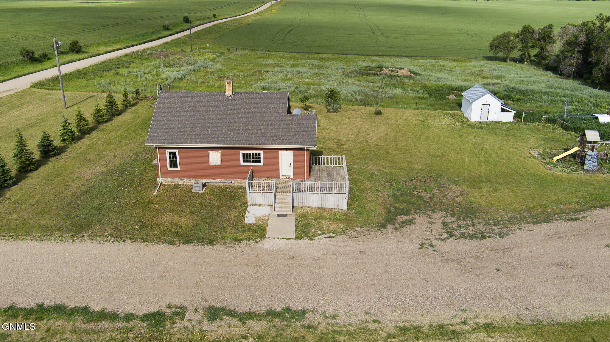 main property photo 44