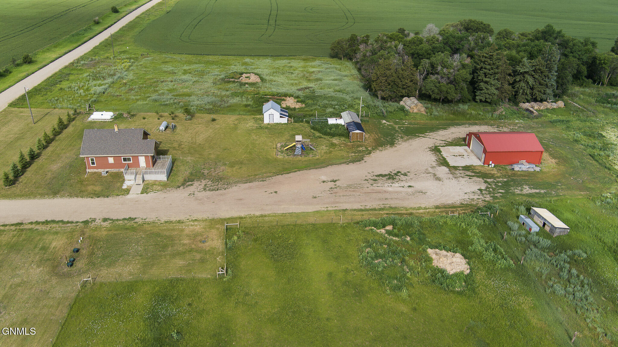 main property photo 49