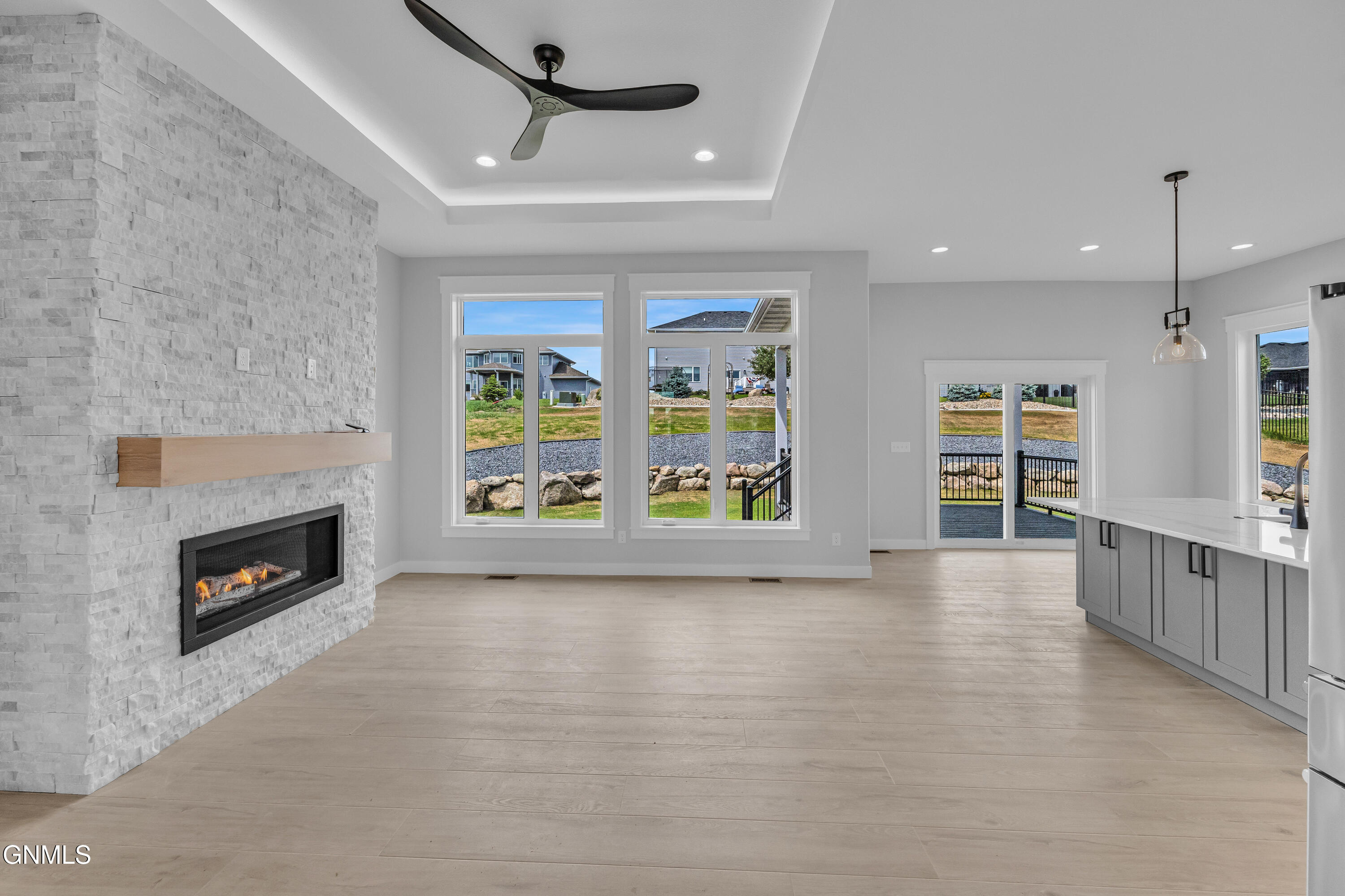main property photo 67