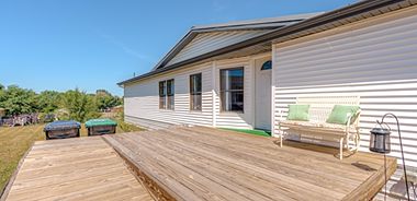 image of property with 3 Bed | 2 Bath | 1,680 Sqft