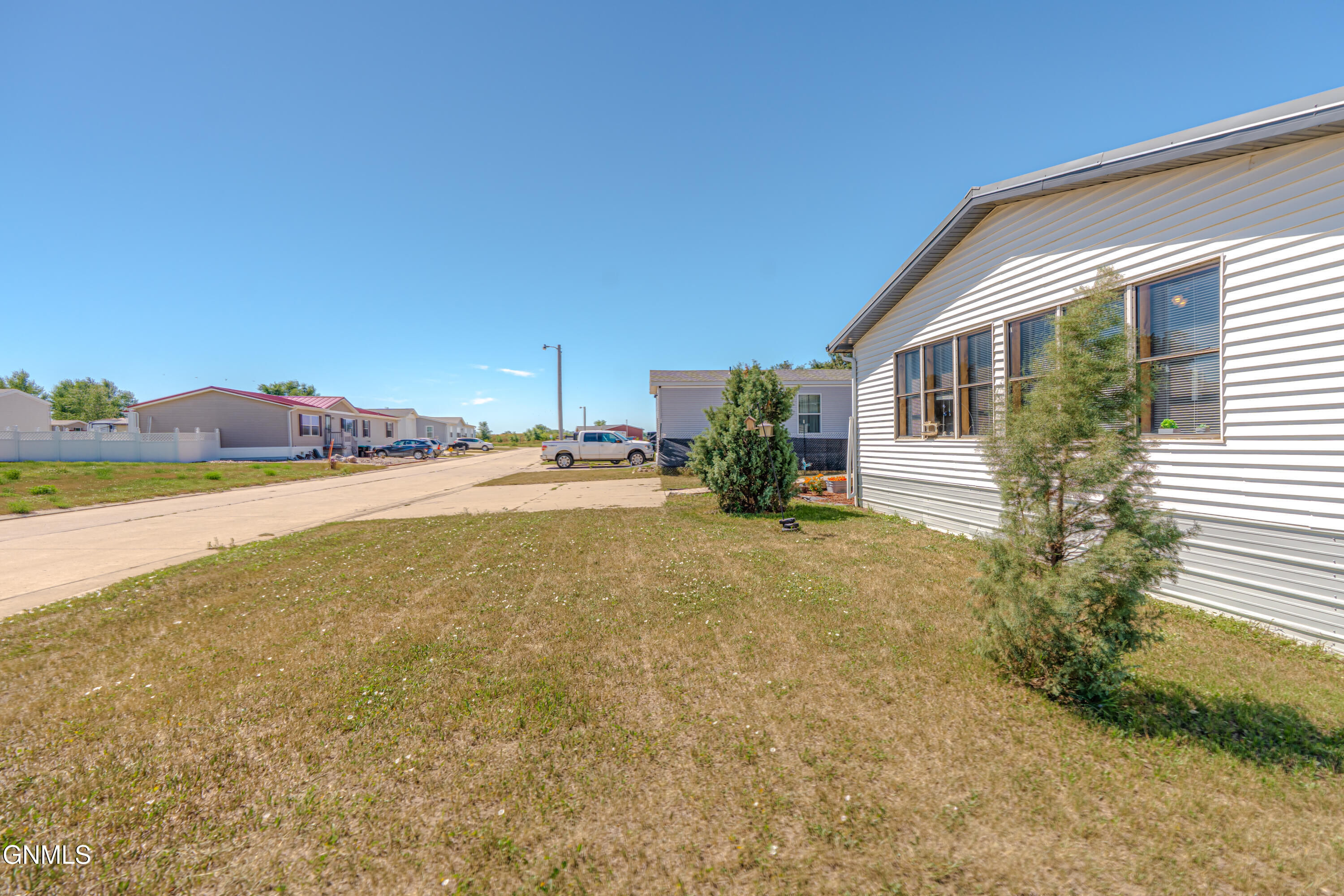 main property photo 52