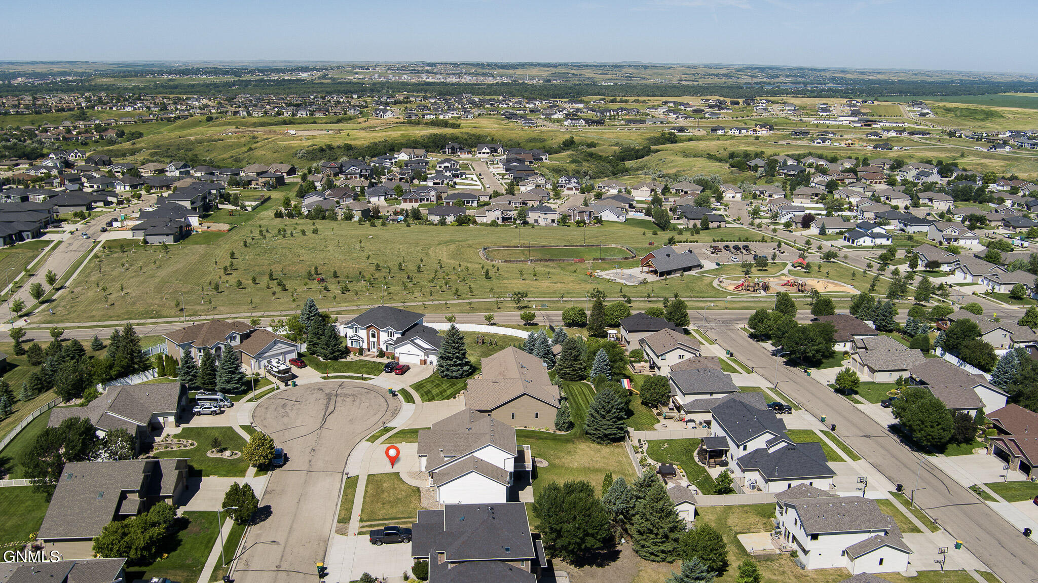 main property photo 60