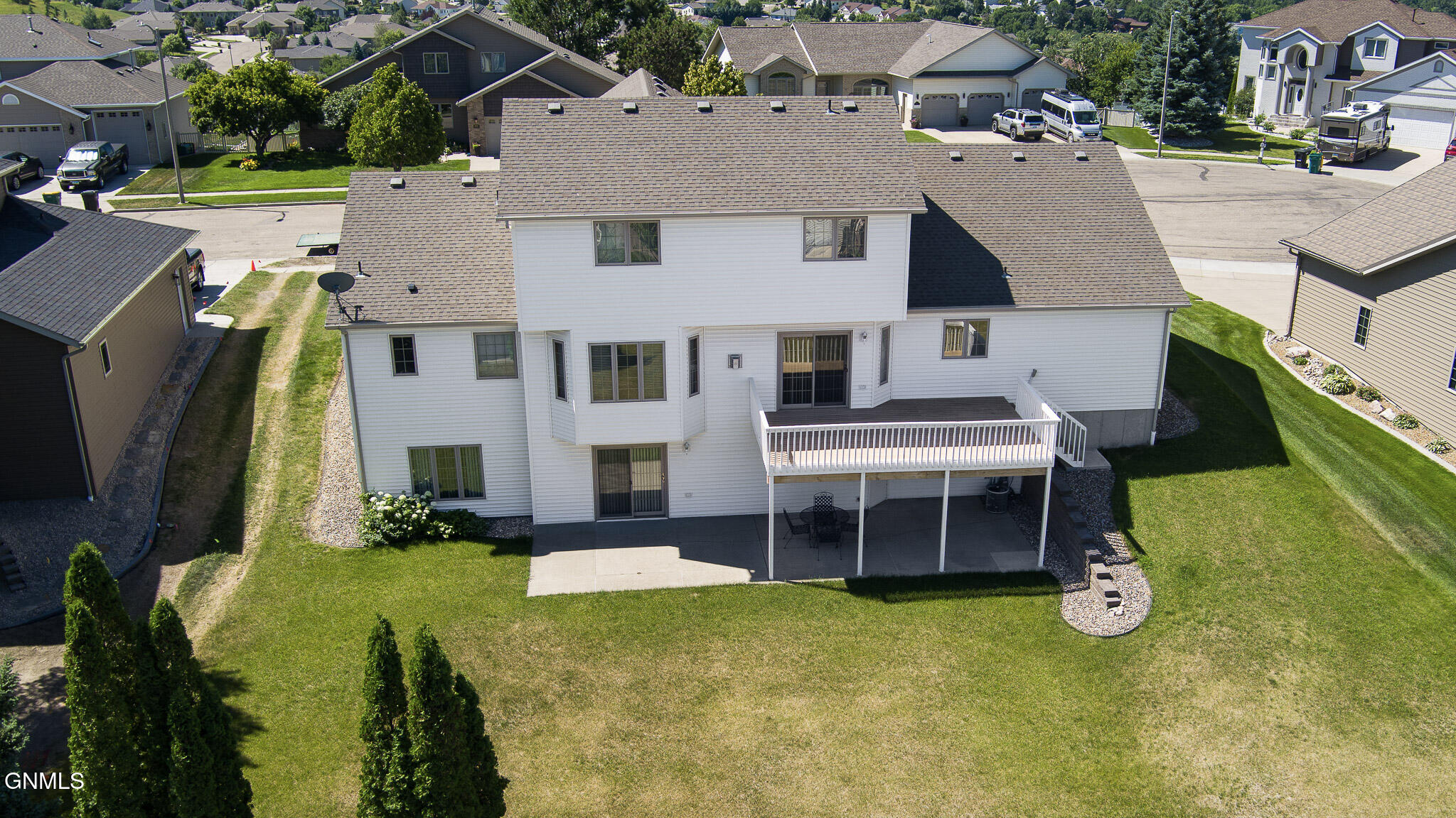 main property photo 63