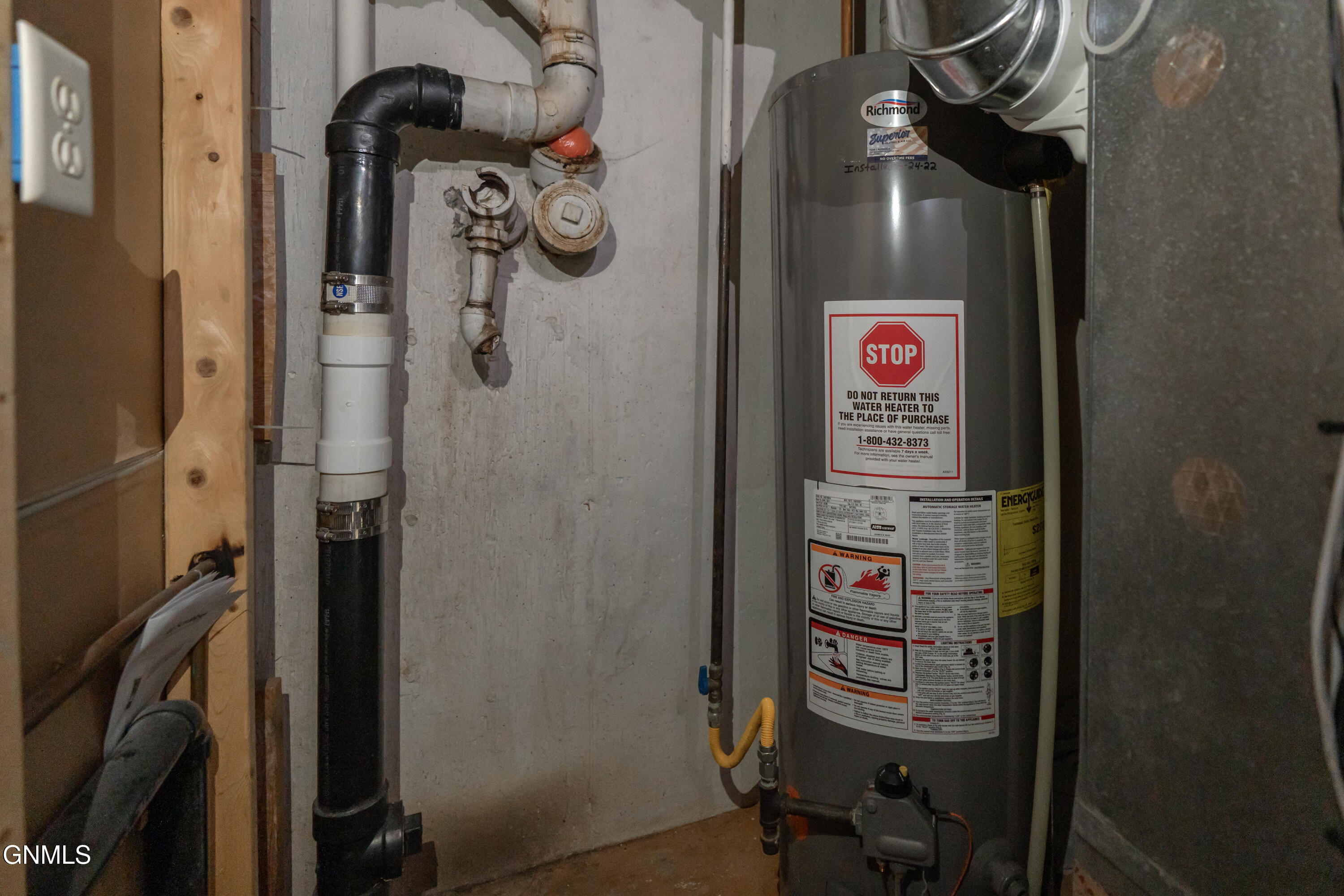main property photo 63