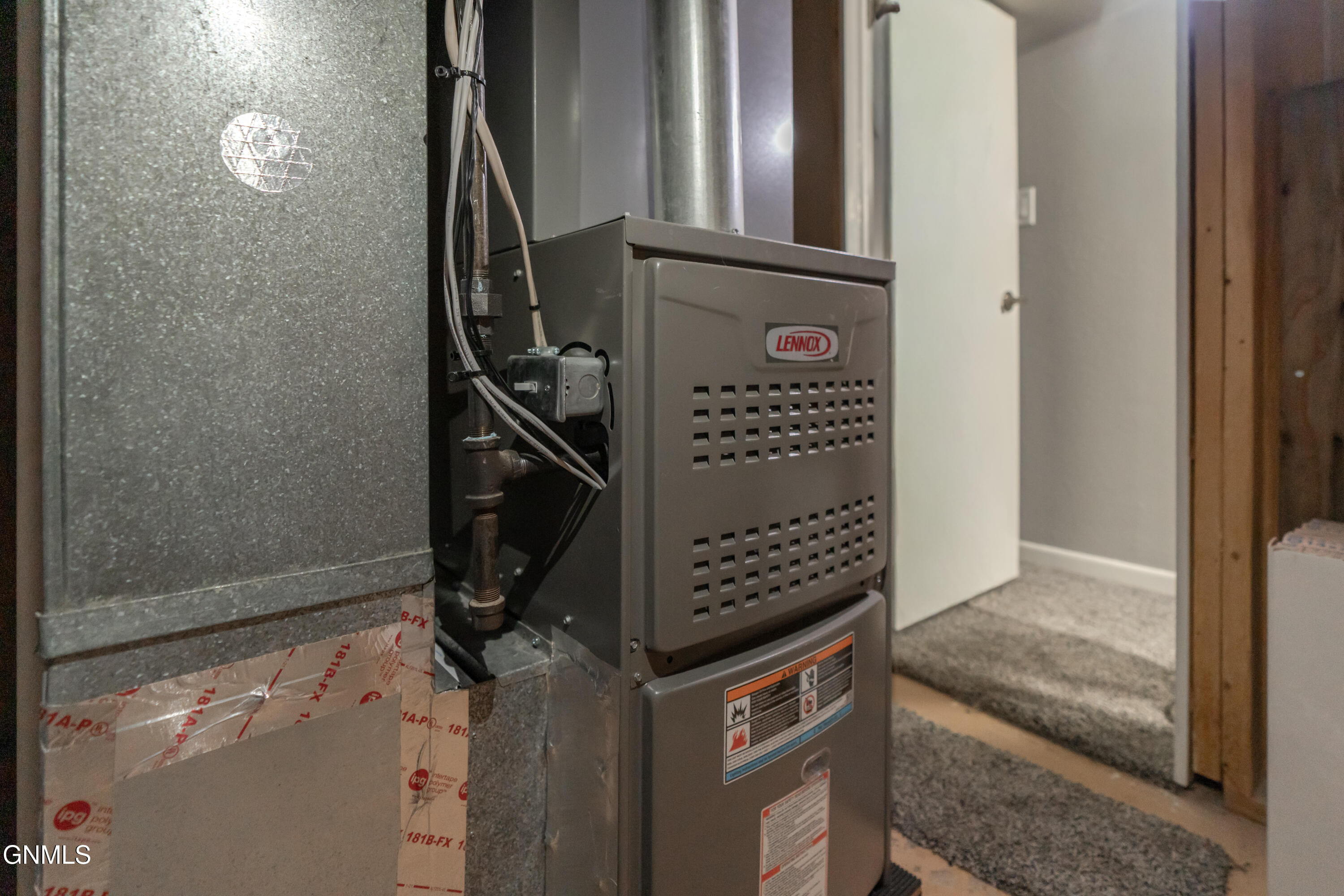 main property photo 64