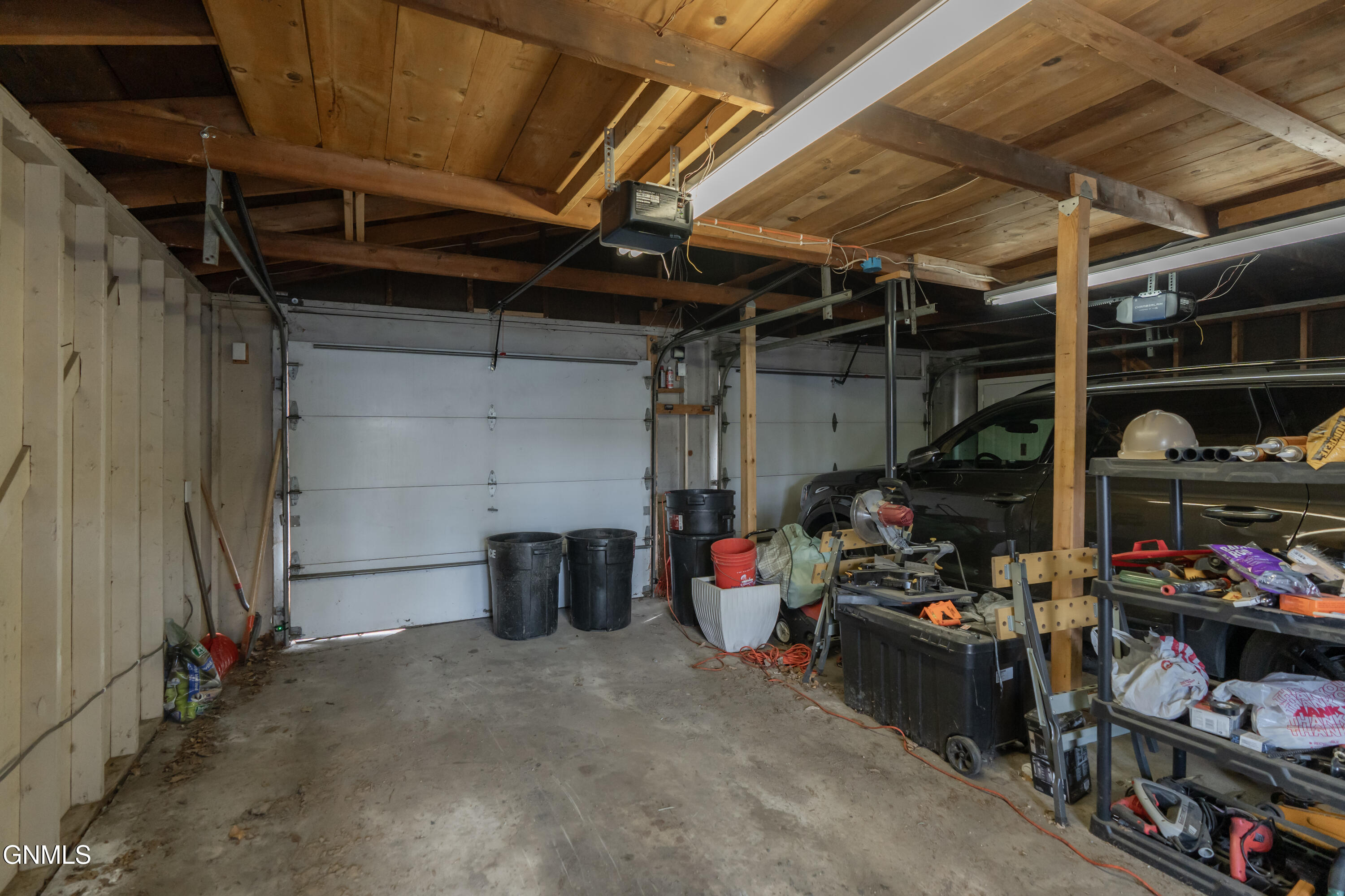 main property photo 65