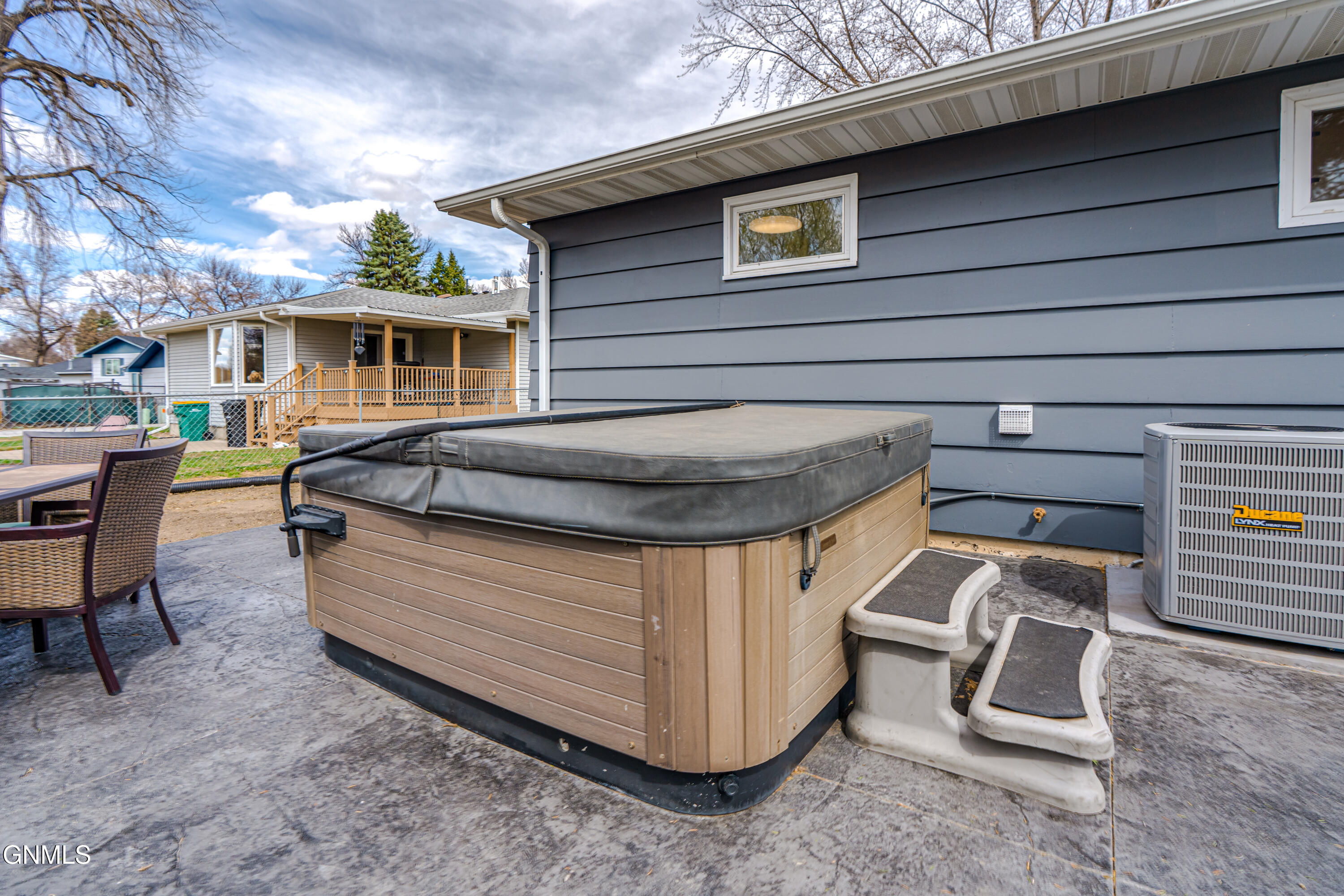 main property photo 69