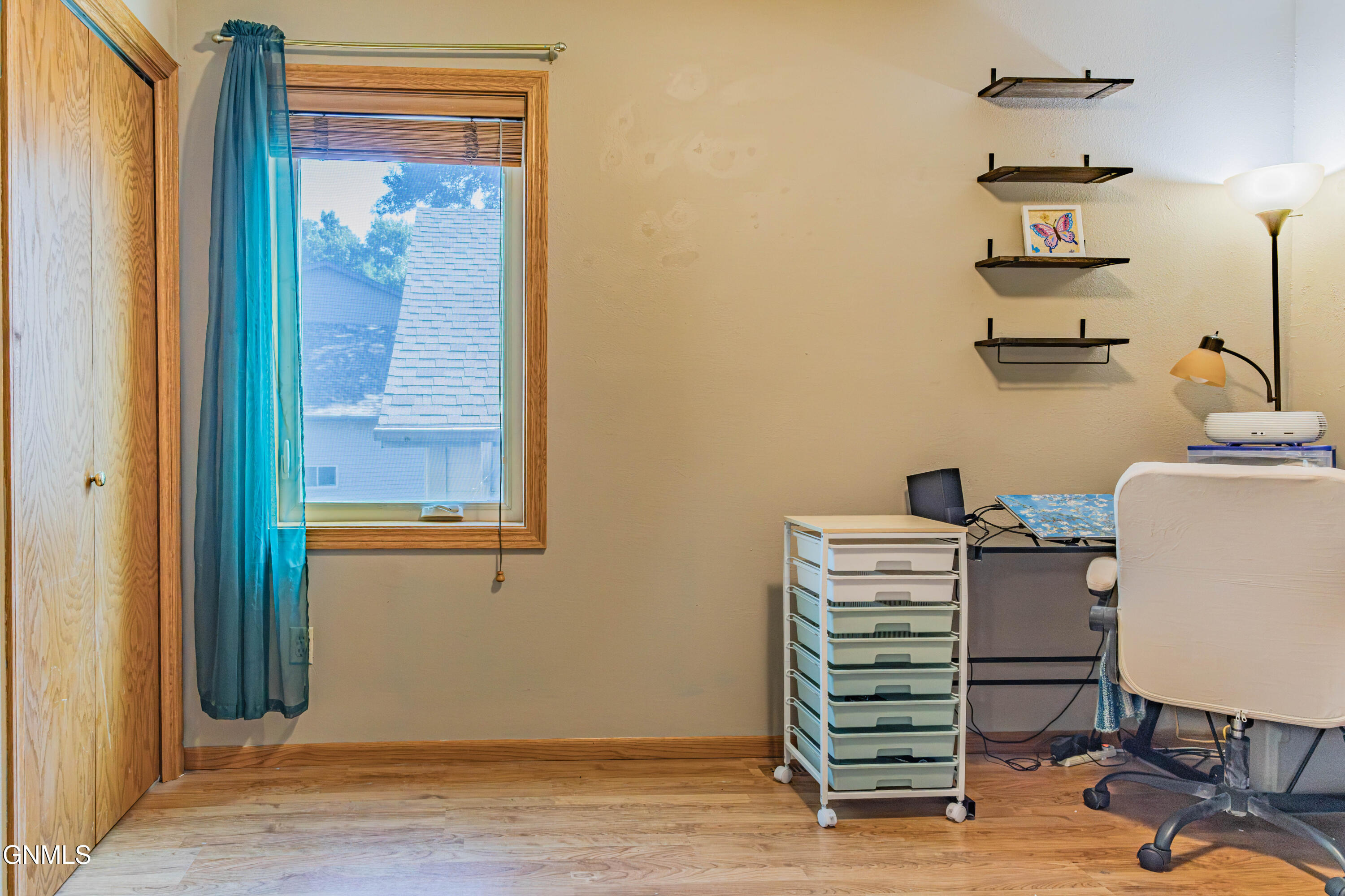 main property photo 53