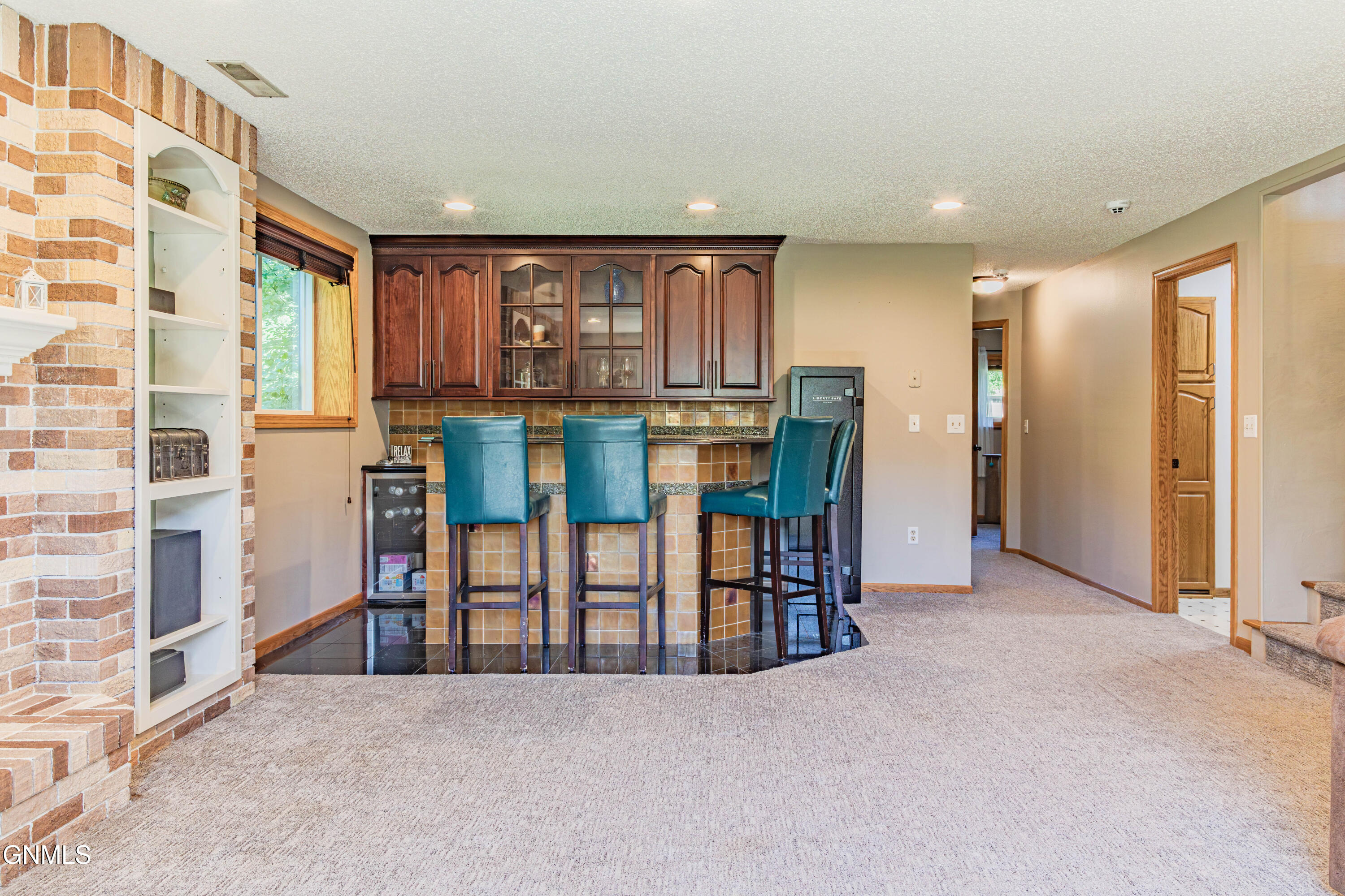 main property photo 64