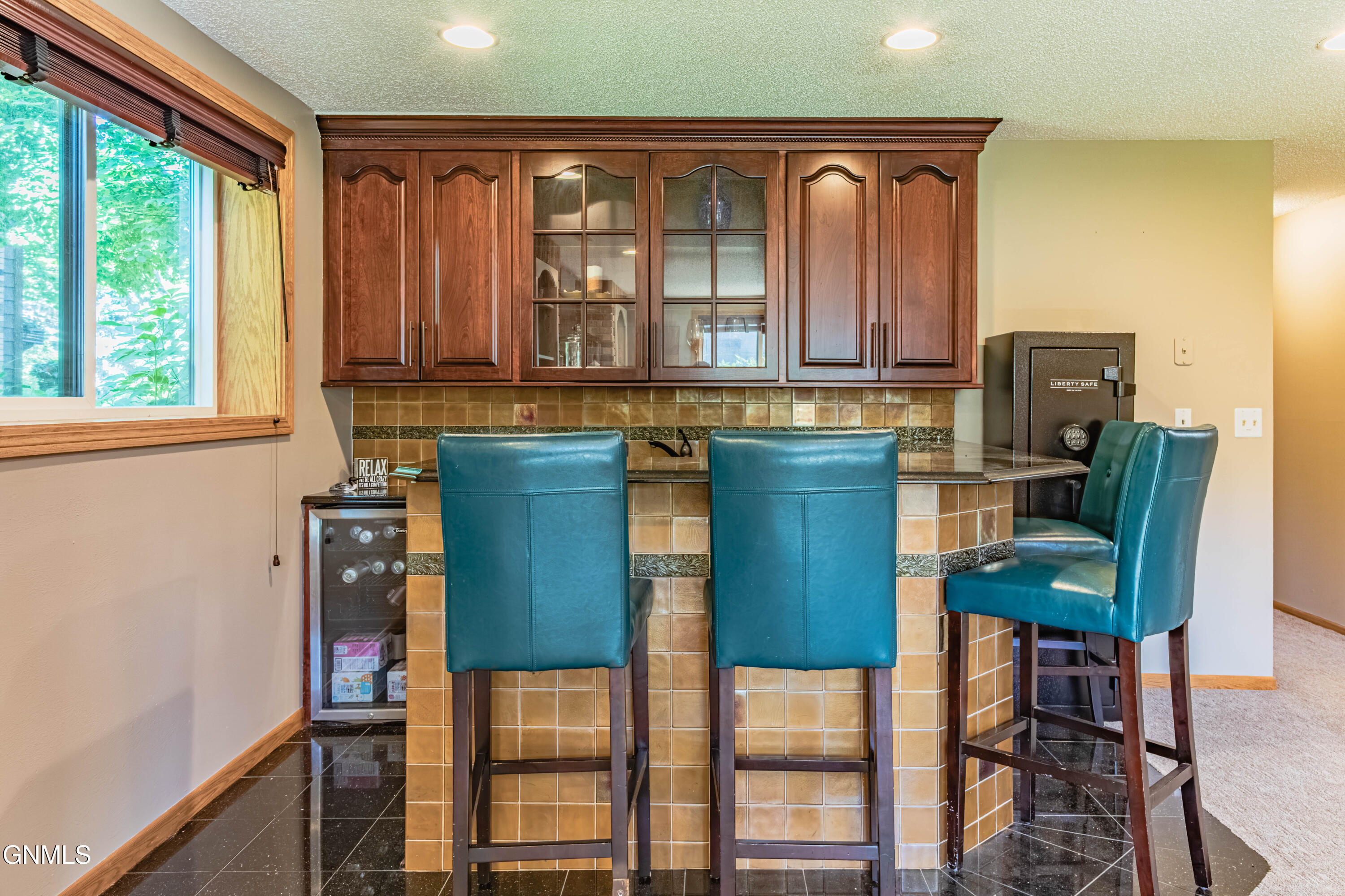 main property photo 65