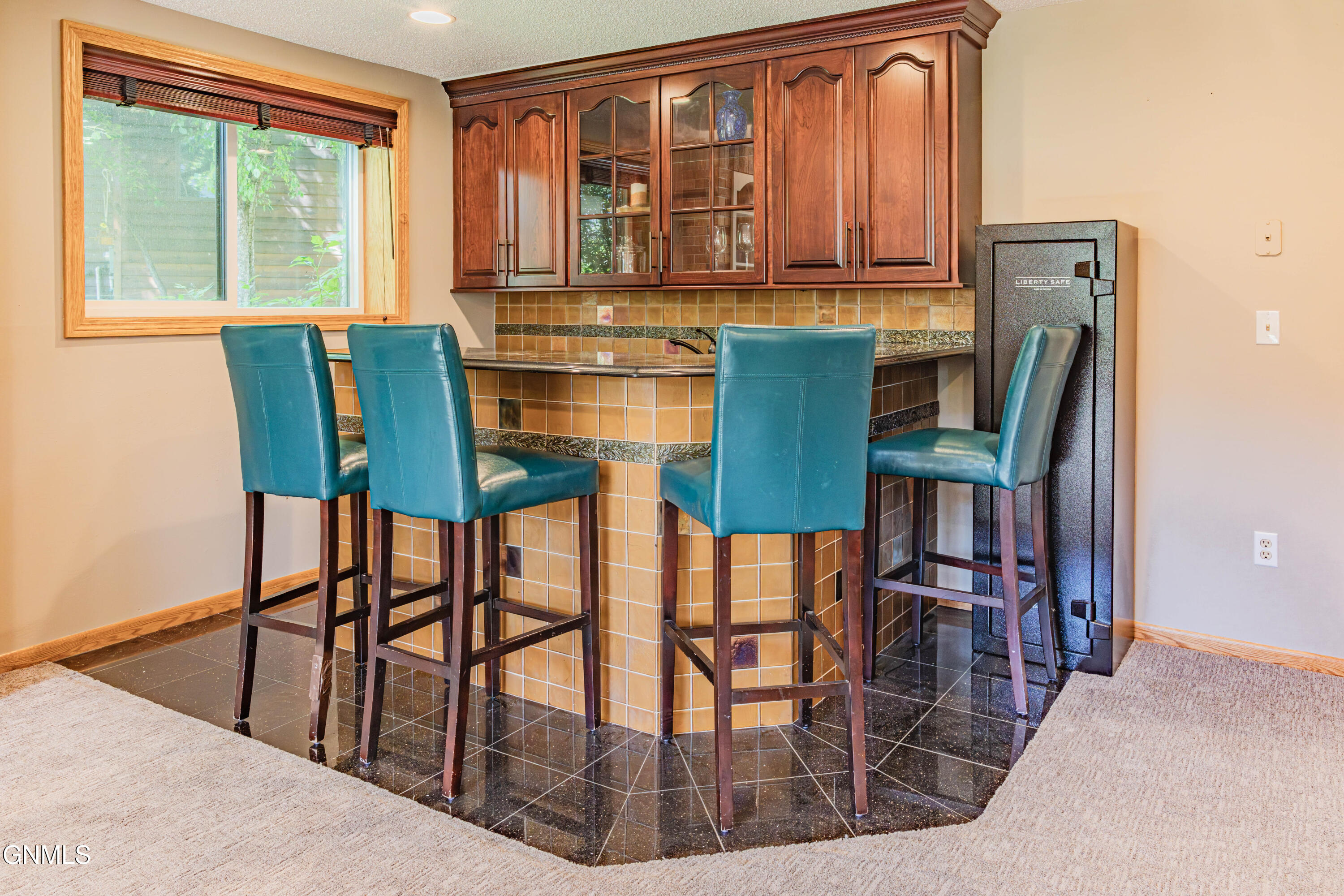 main property photo 68