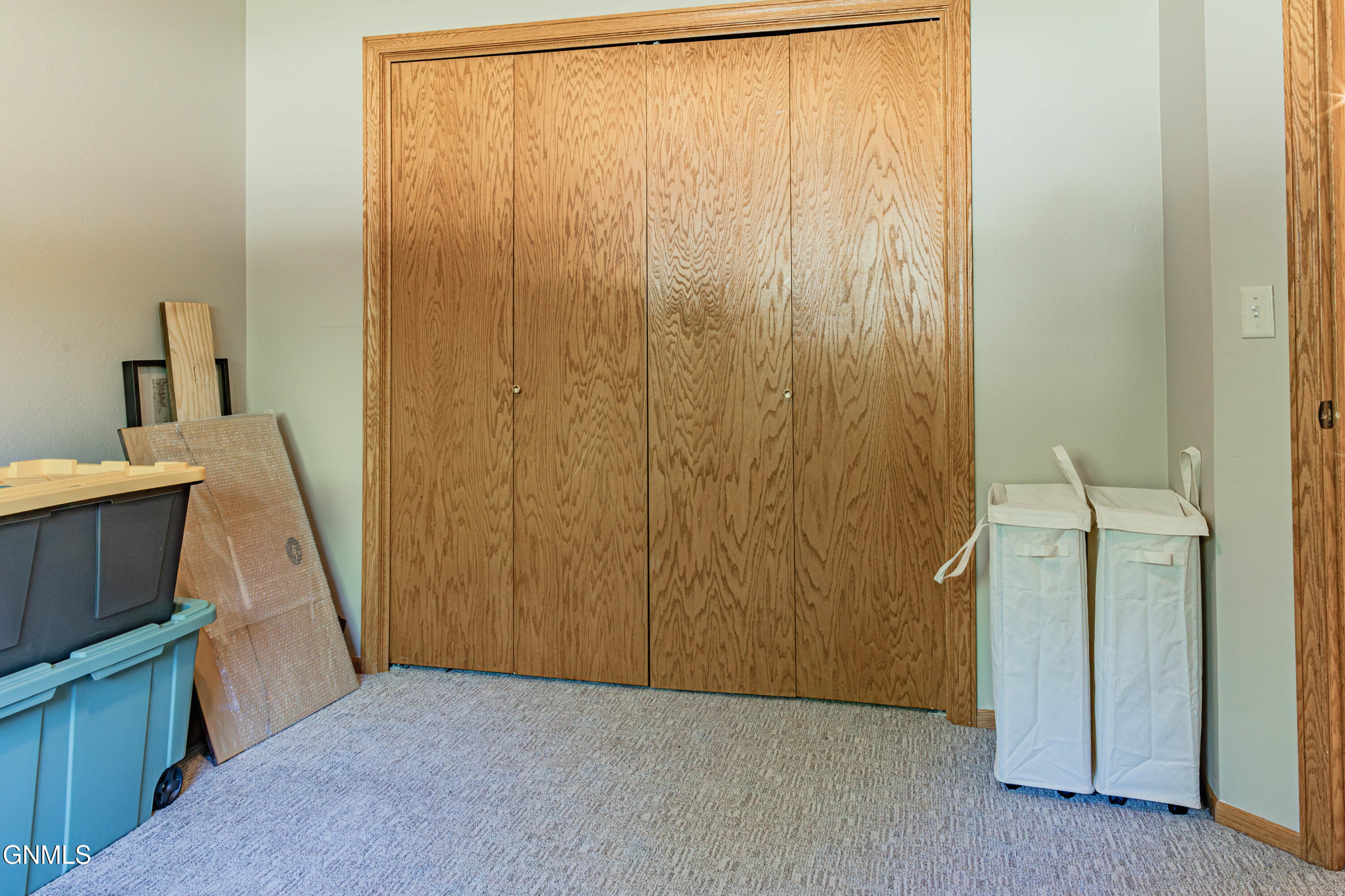 main property photo 73