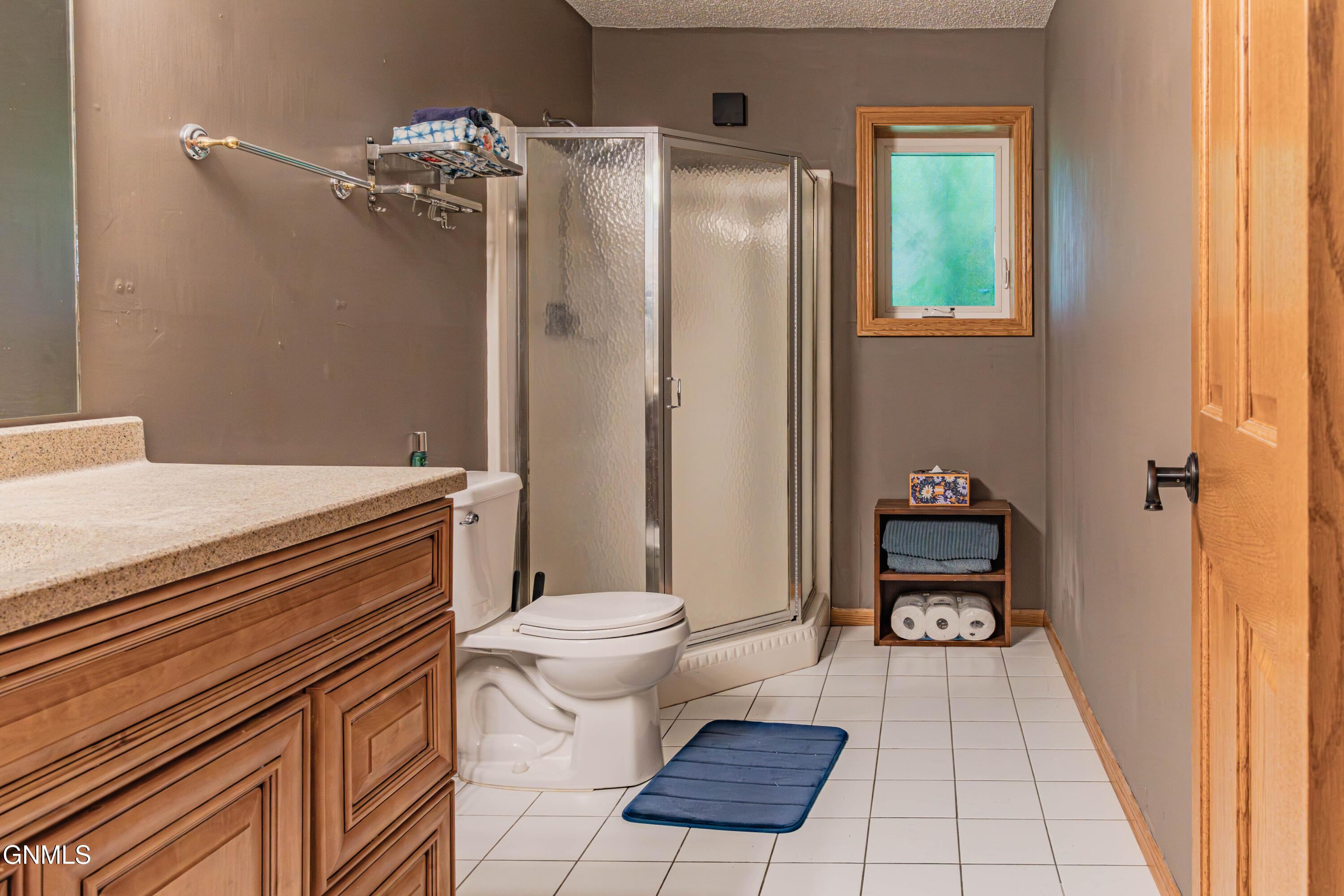main property photo 74