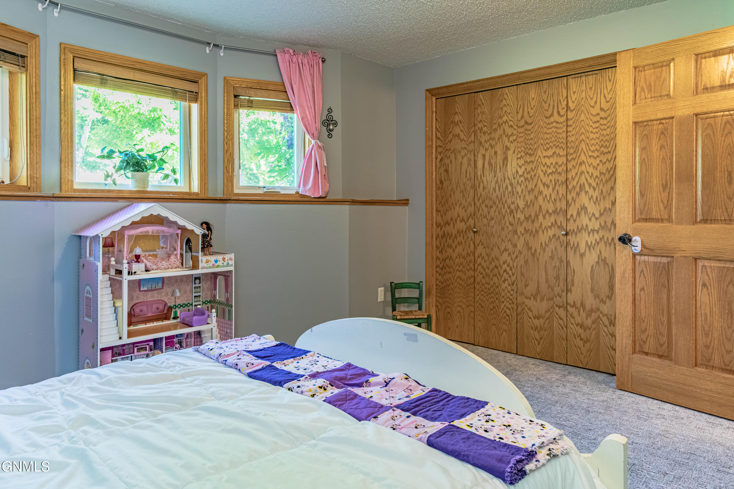 main property photo 80