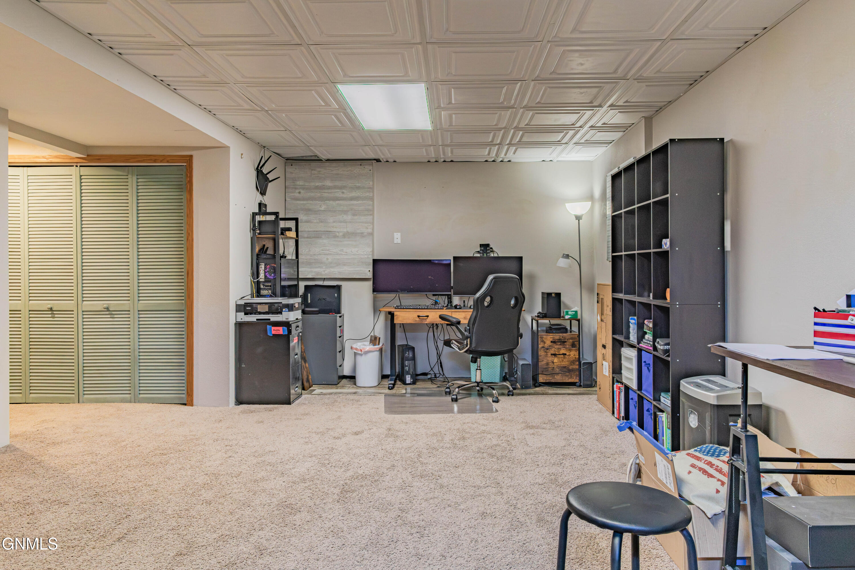 main property photo 86