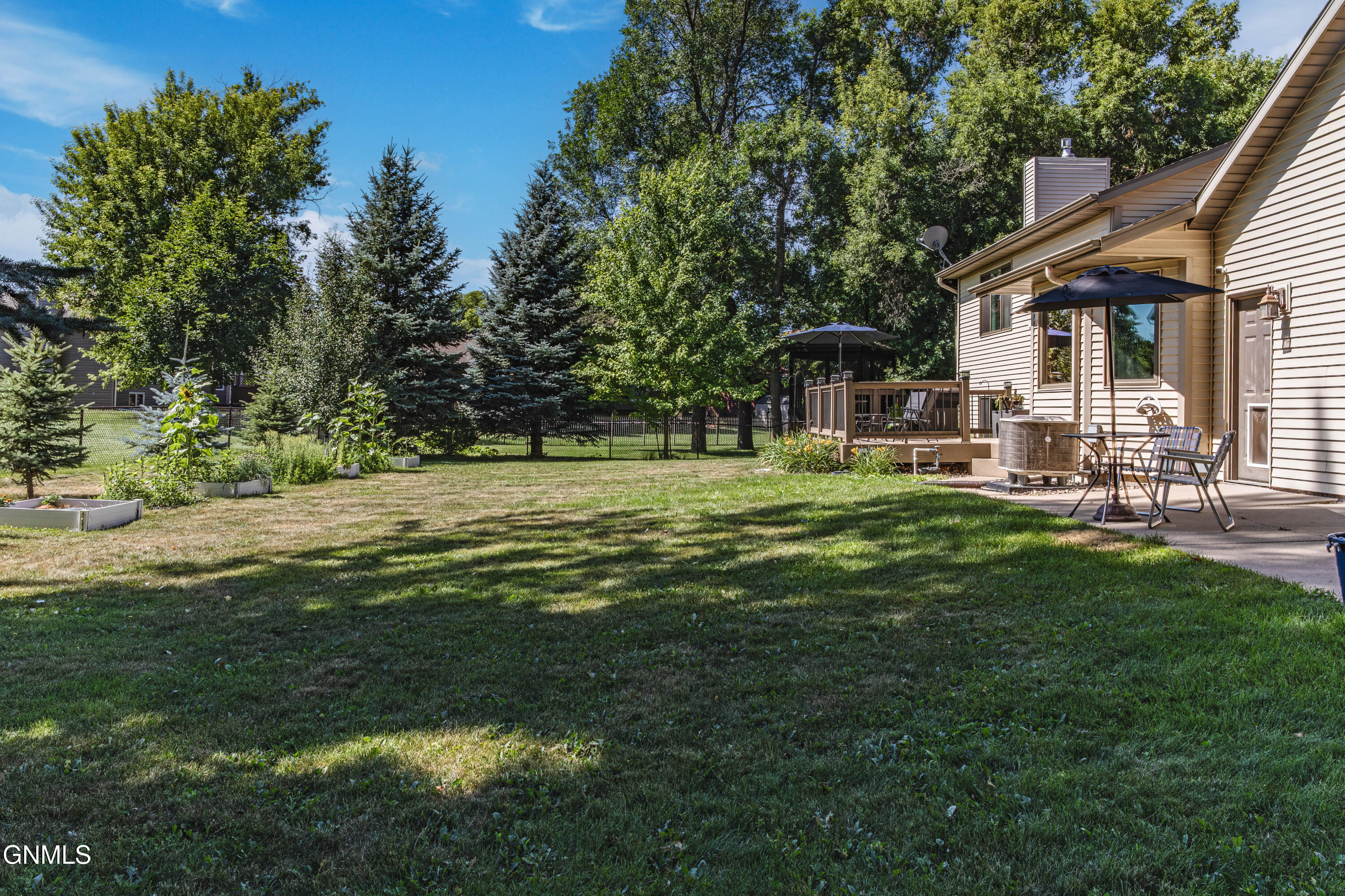 main property photo 91