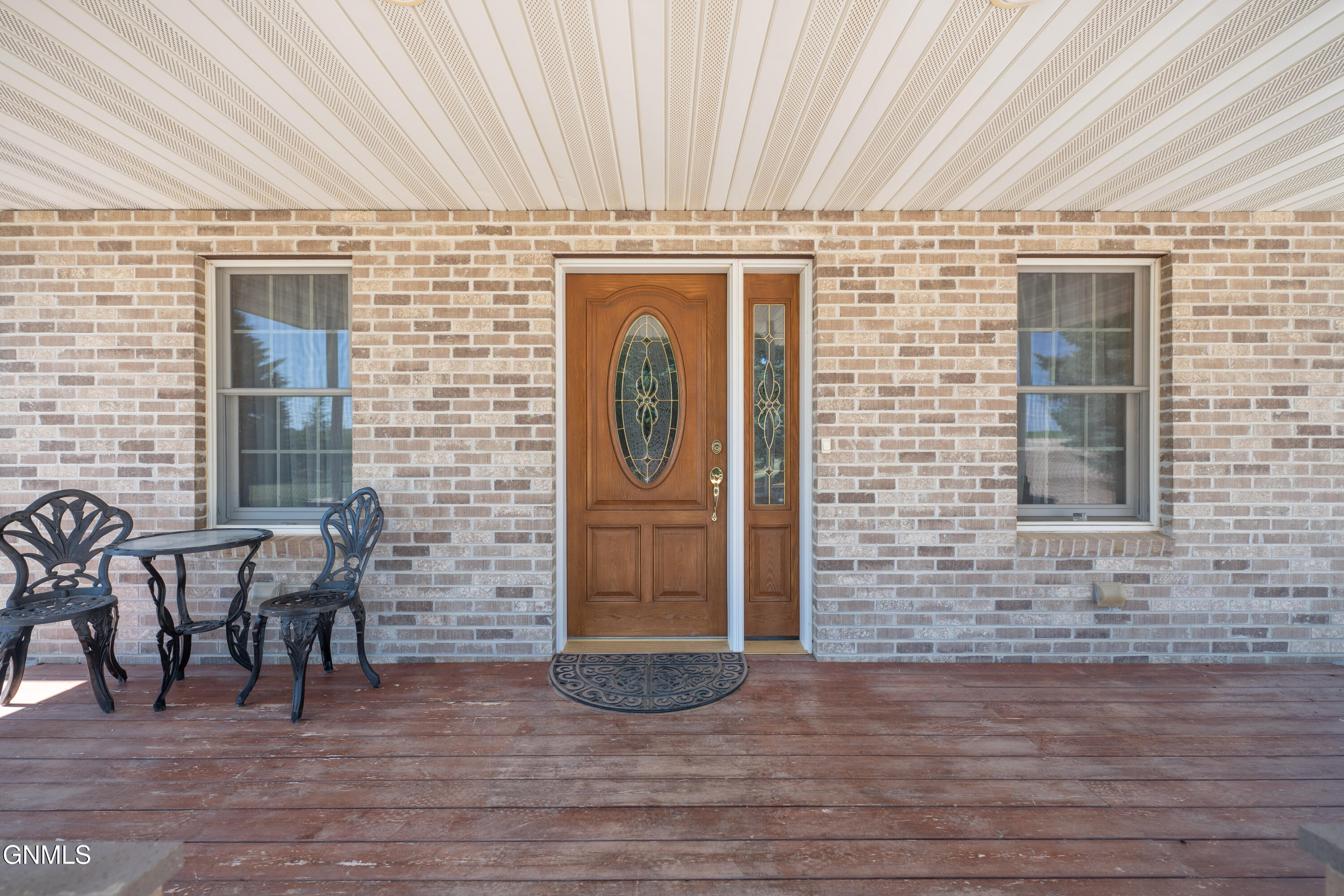main property photo 51